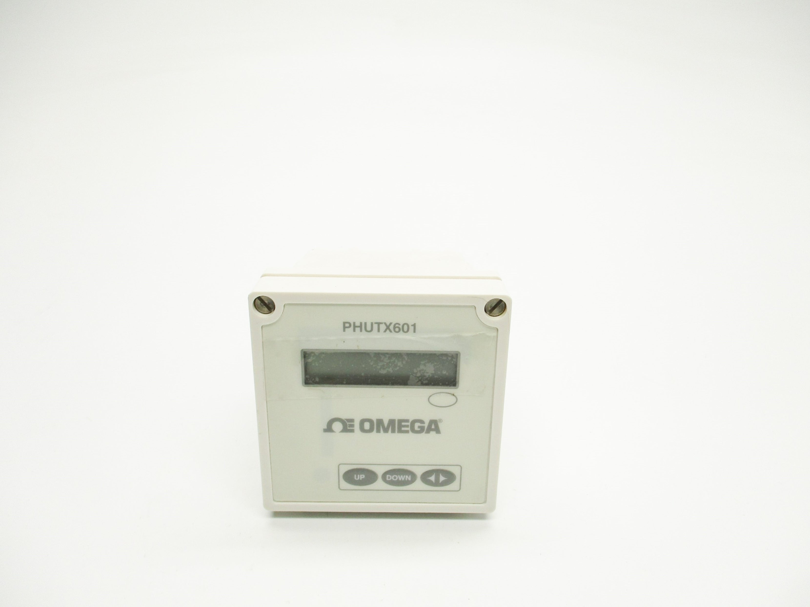 OMEGA PHUTX601 NSNP