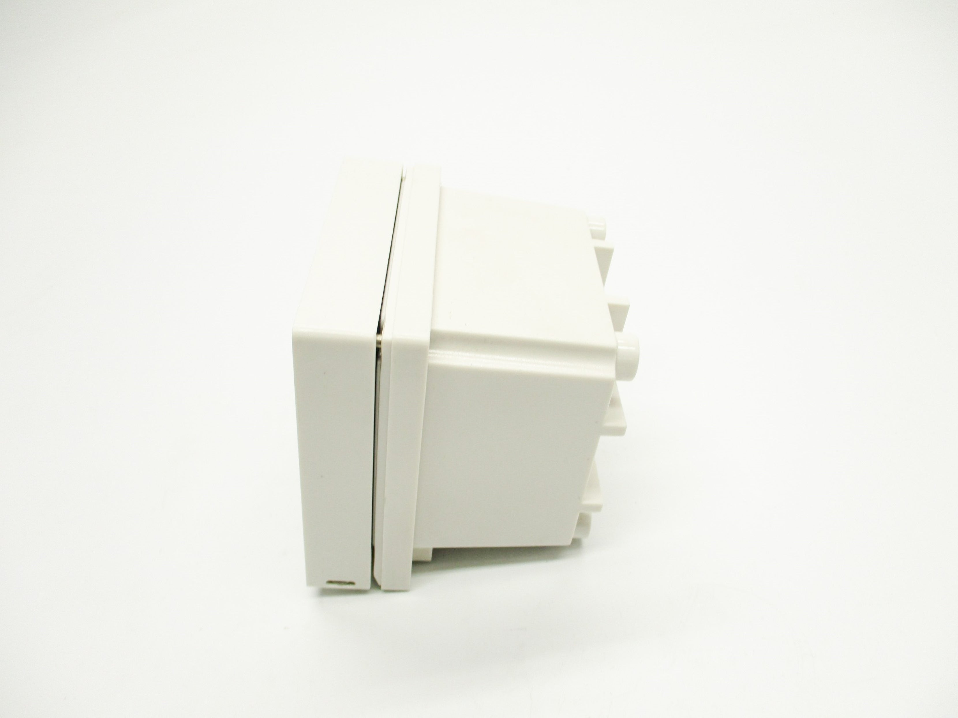 OMEGA PHUTX601 NSNP