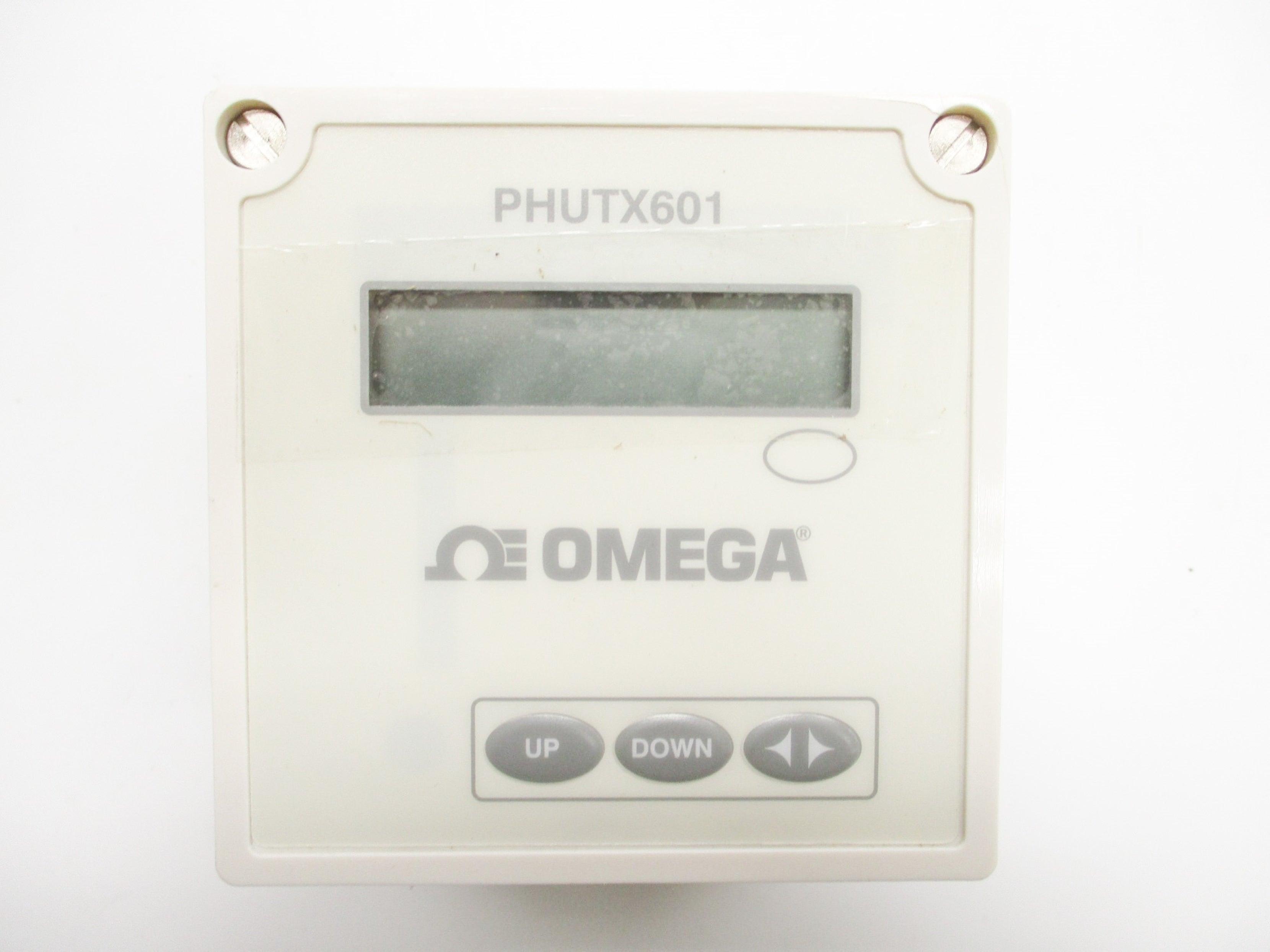 OMEGA PHUTX601 NSNP