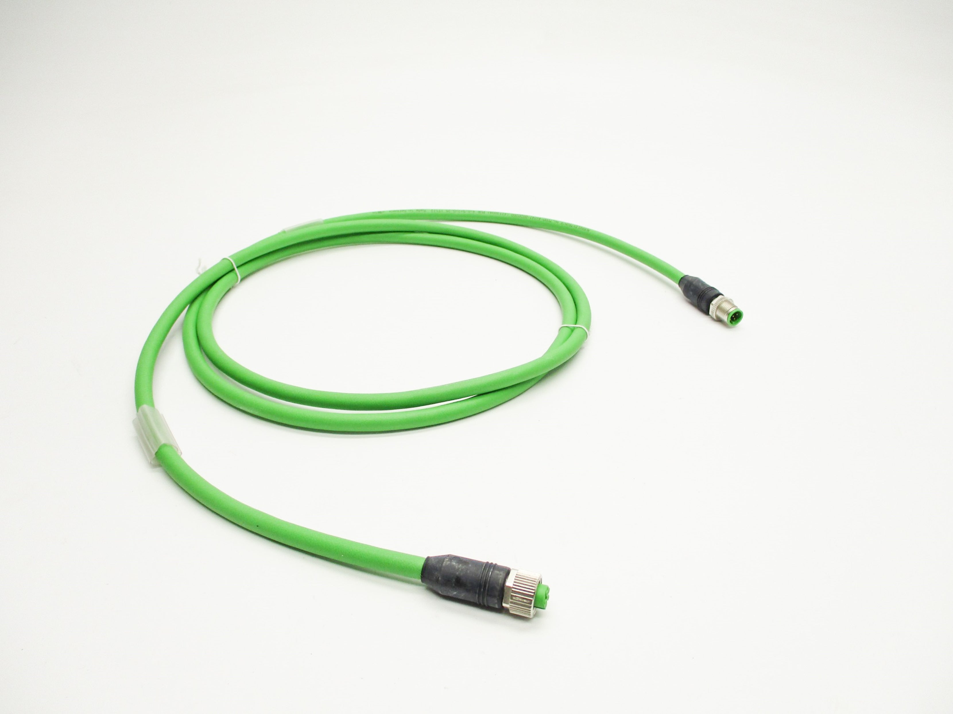 MURR ELEKTRONIK 7000-46041-8020200 NSNP