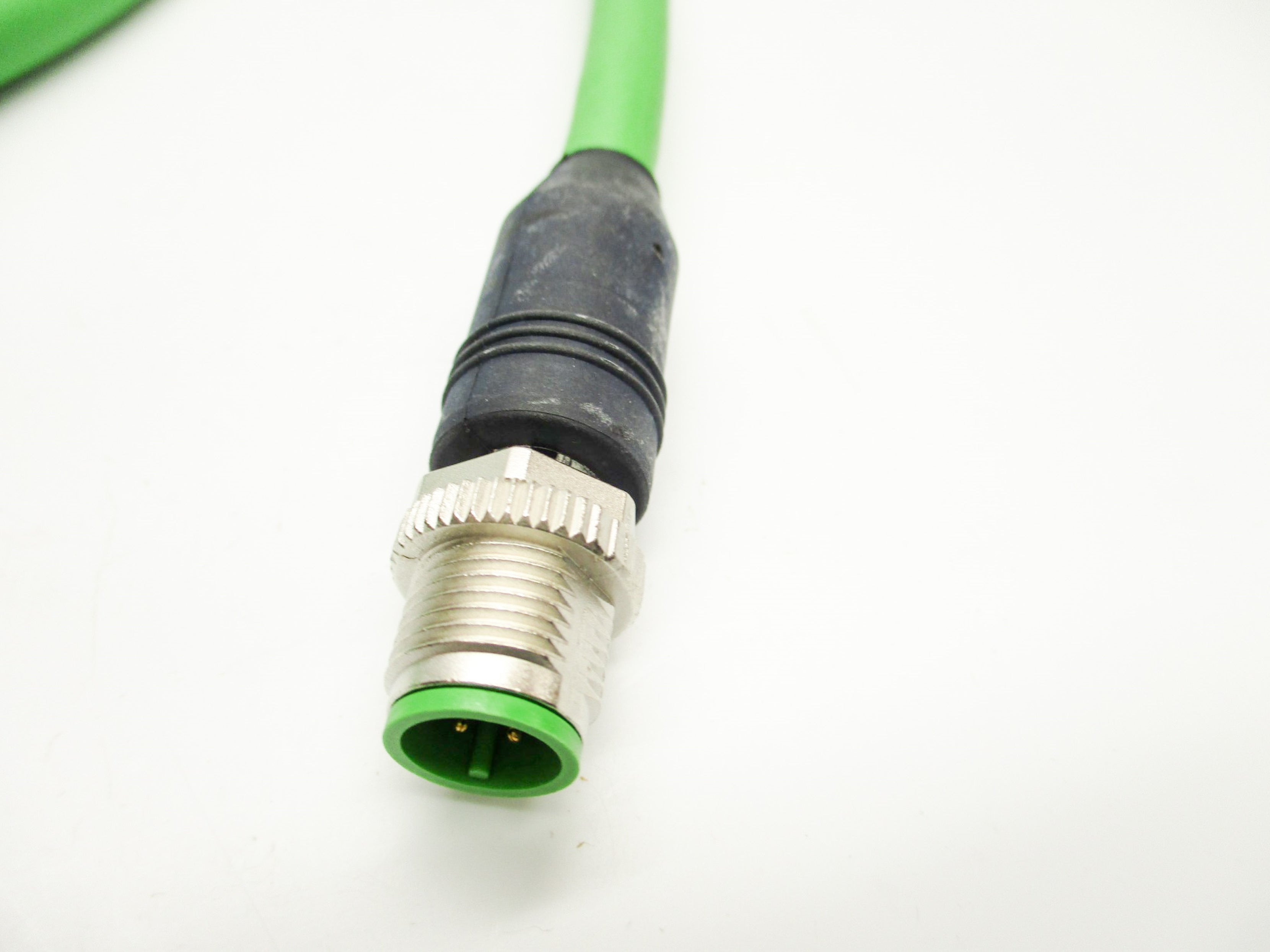 MURR ELEKTRONIK 7000-46041-8020200 NSNP