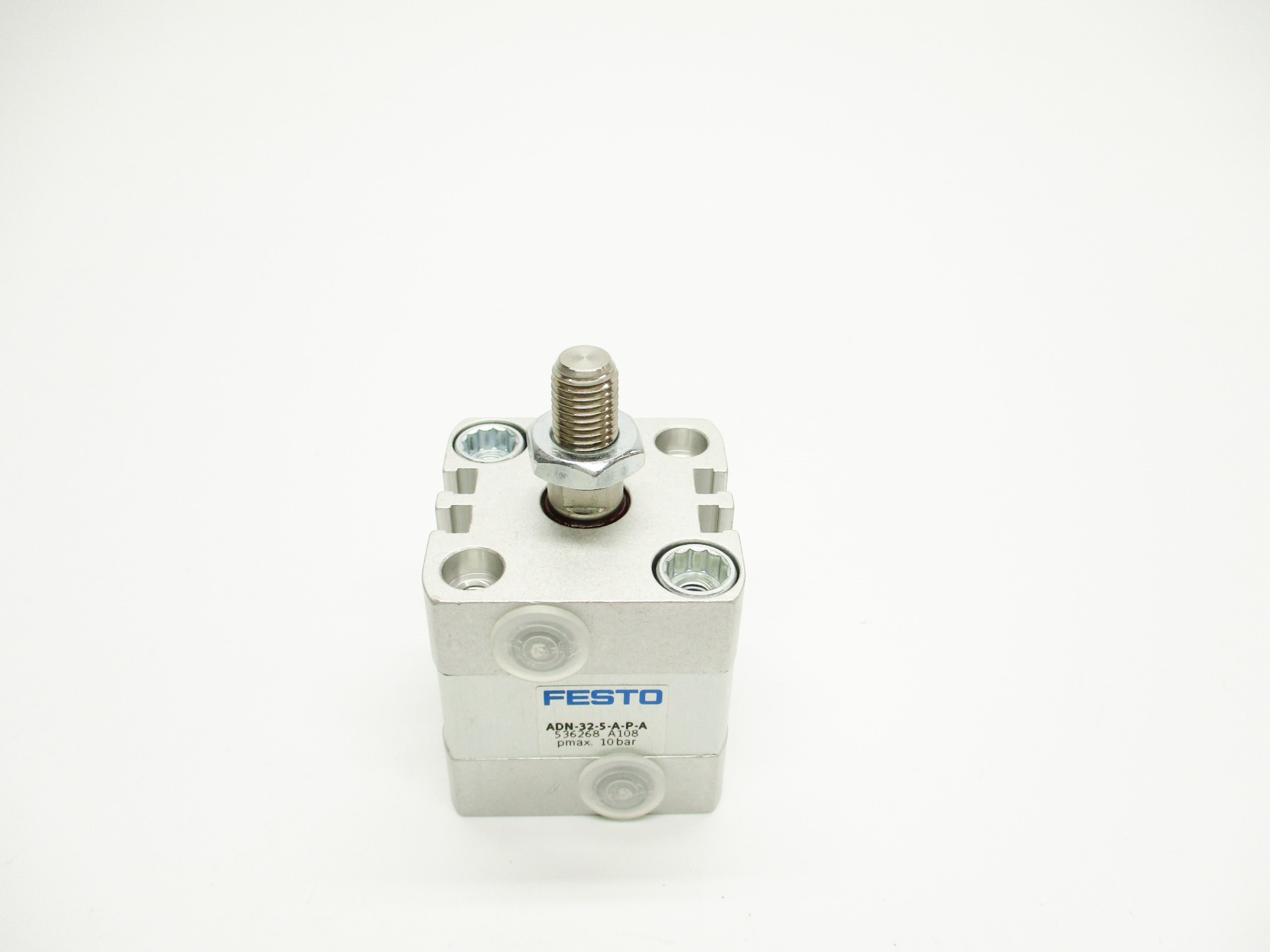 FESTO ADN-32-5-A-P-A NSNP
