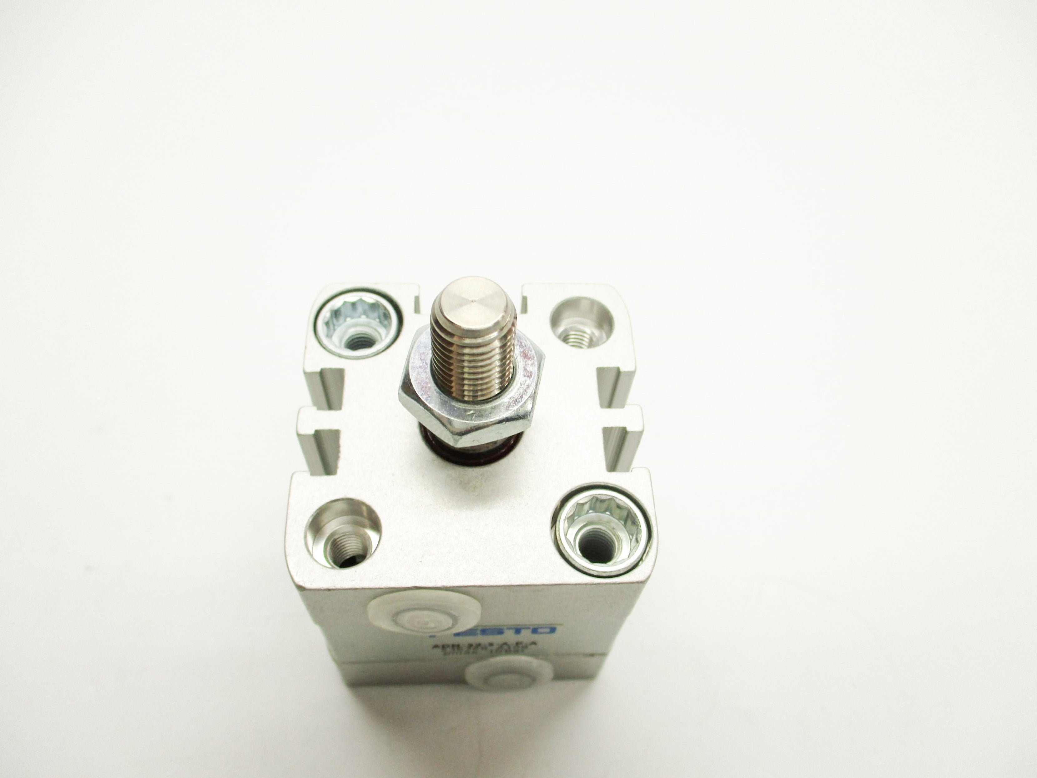 FESTO ADN-32-5-A-P-A NSNP