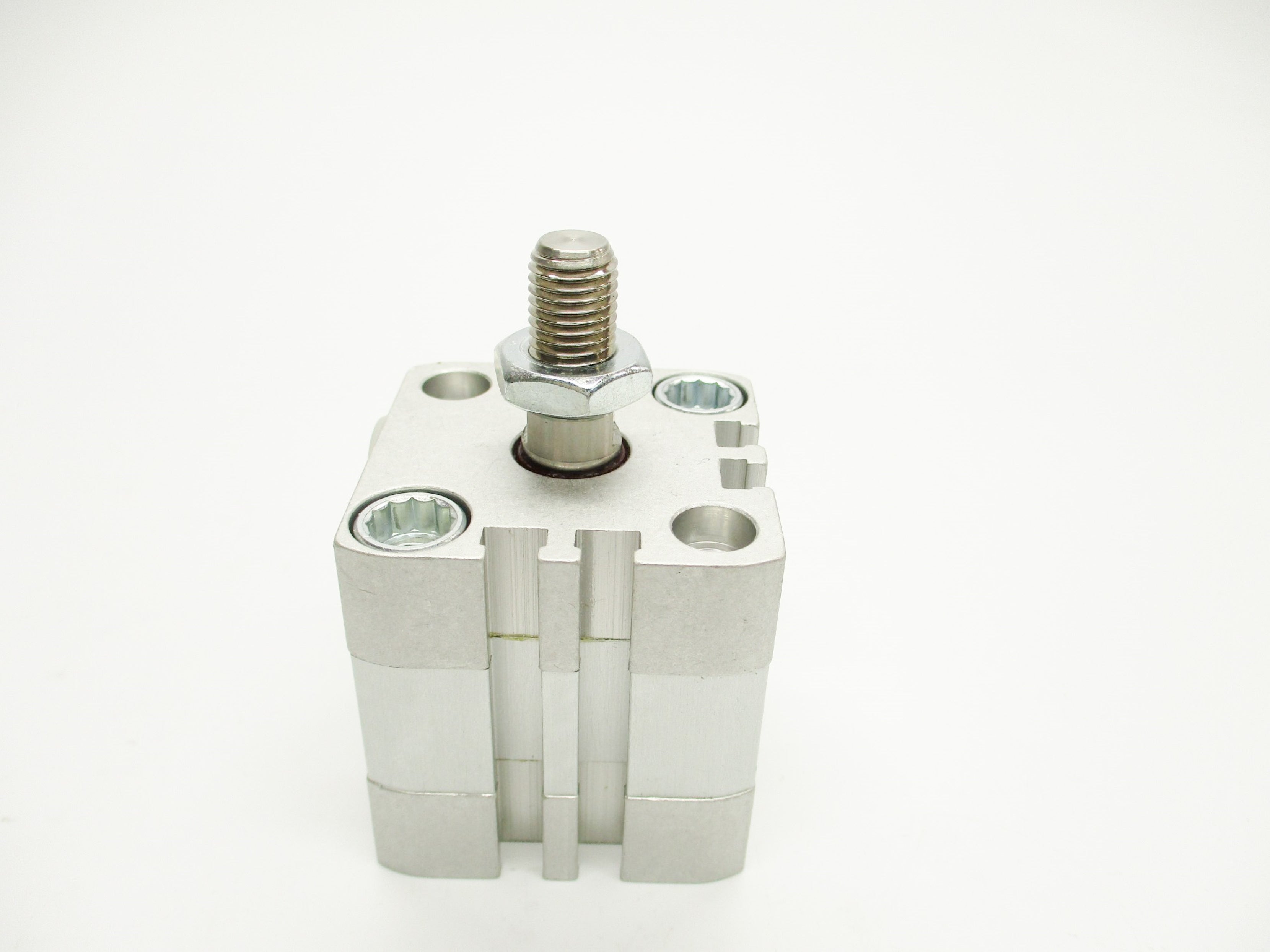FESTO ADN-32-5-A-P-A NSNP