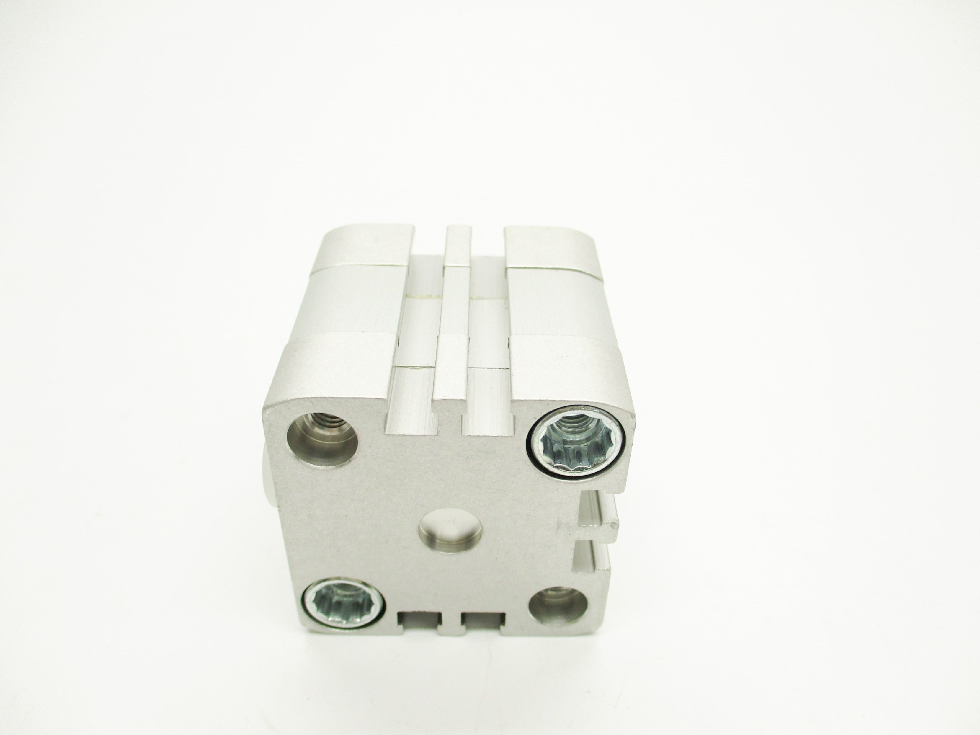 FESTO ADN-32-5-A-P-A NSNP