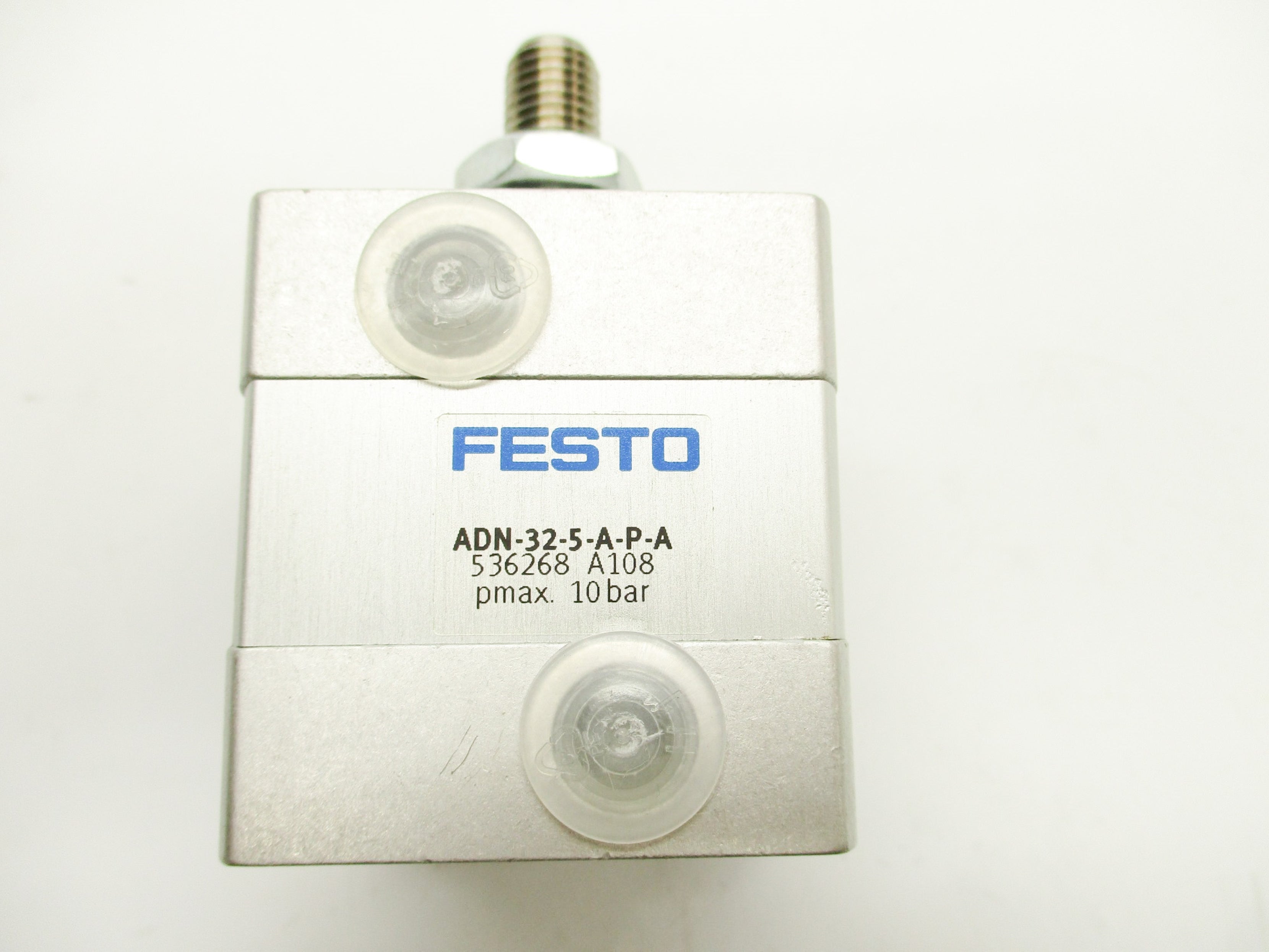 FESTO ADN-32-5-A-P-A NSNP