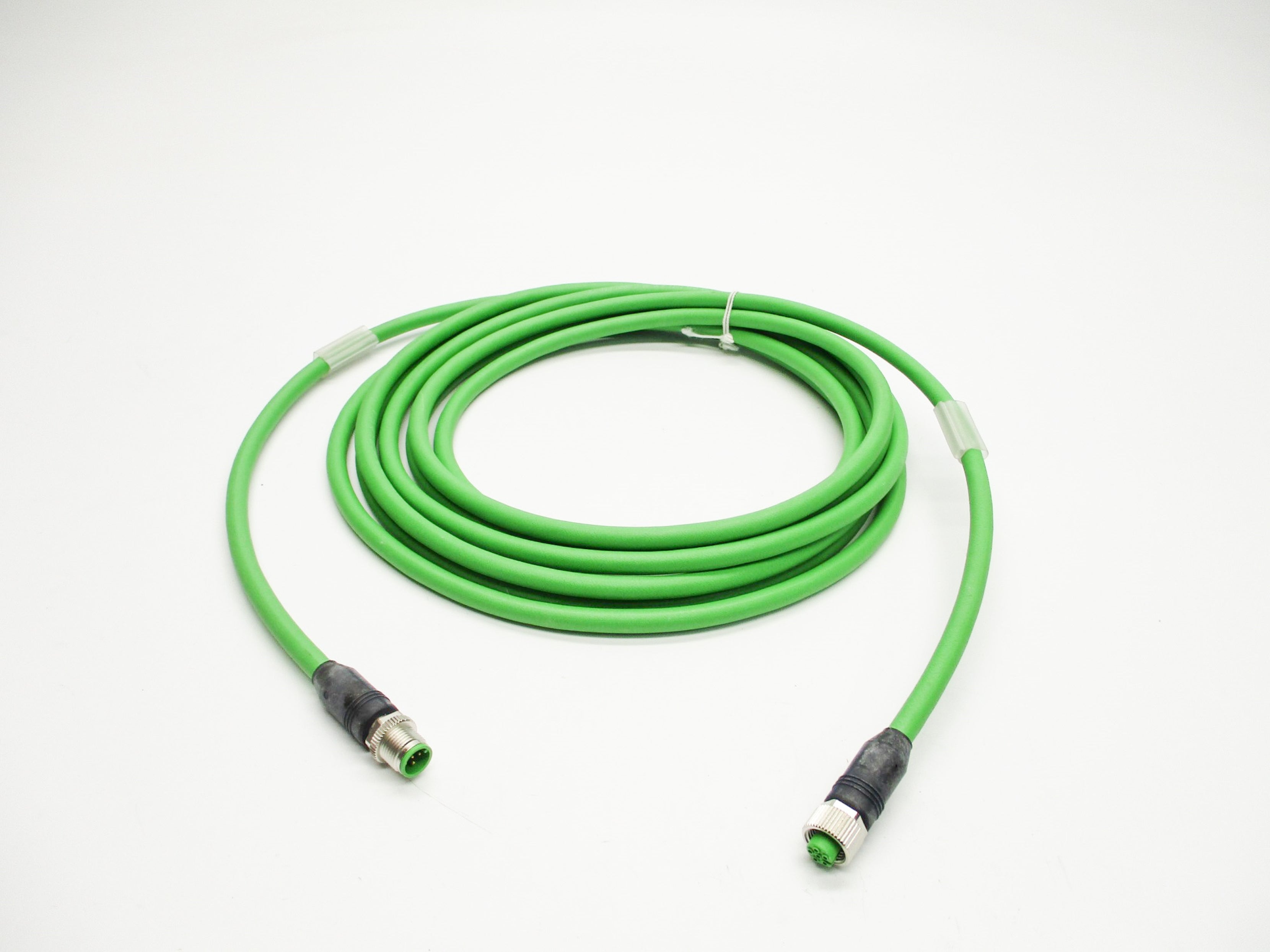 MURR ELEKTRONIK 7000-46041-8020500 NSNP