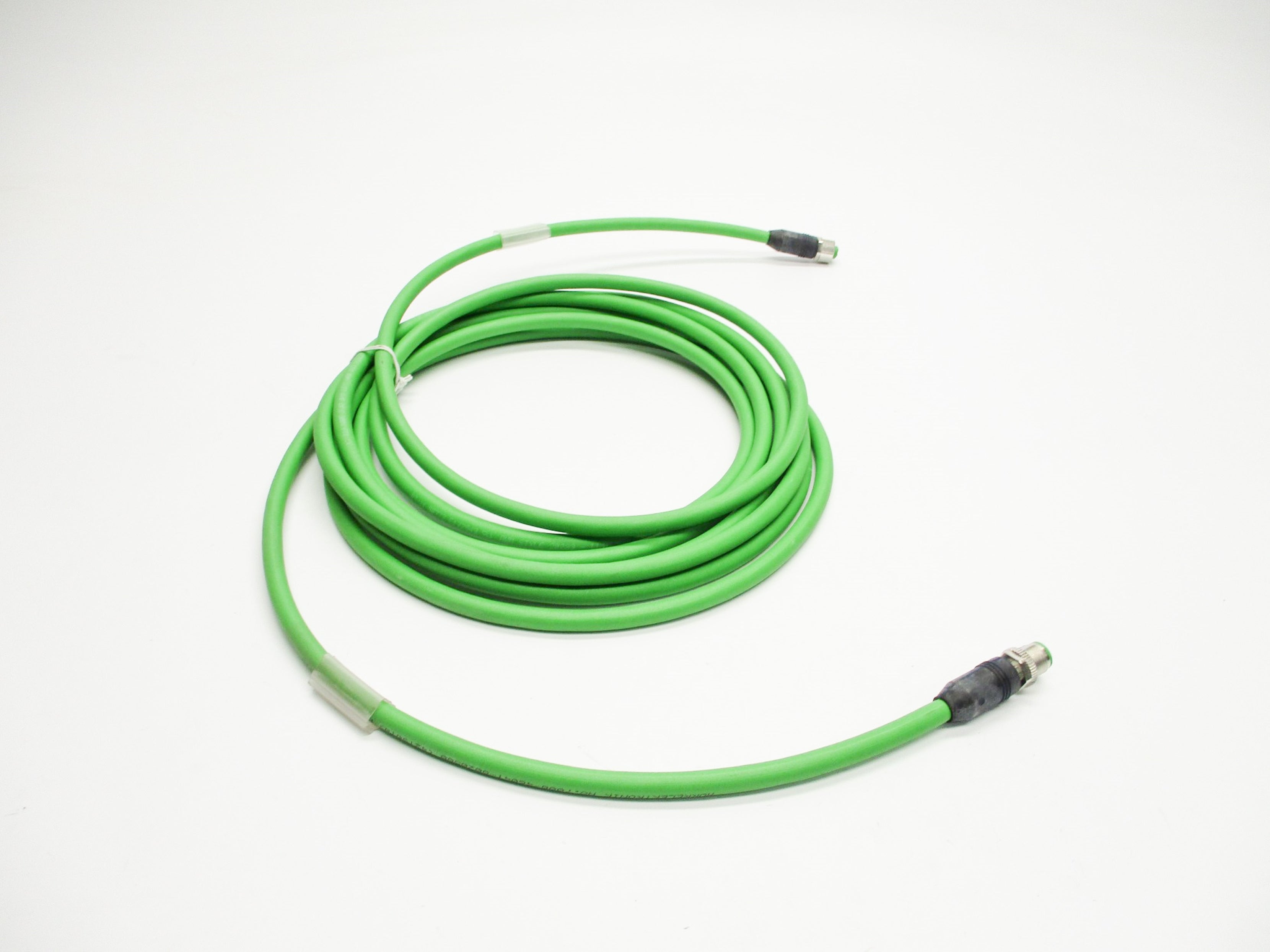 MURR ELEKTRONIK 7000-46041-8020500 NSNP