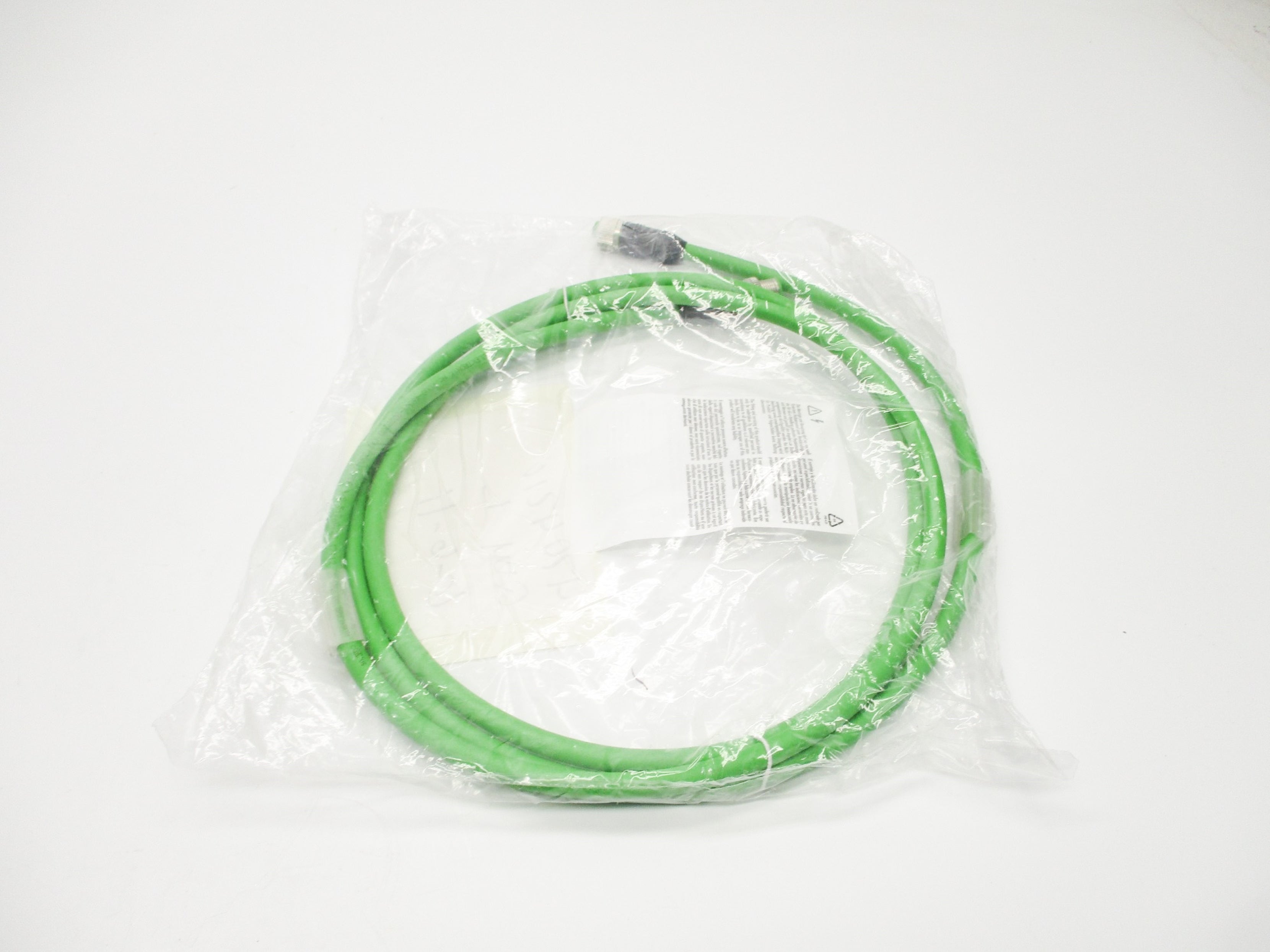MURR ELEKTRONIK 7000-46041-8020200 NSMP