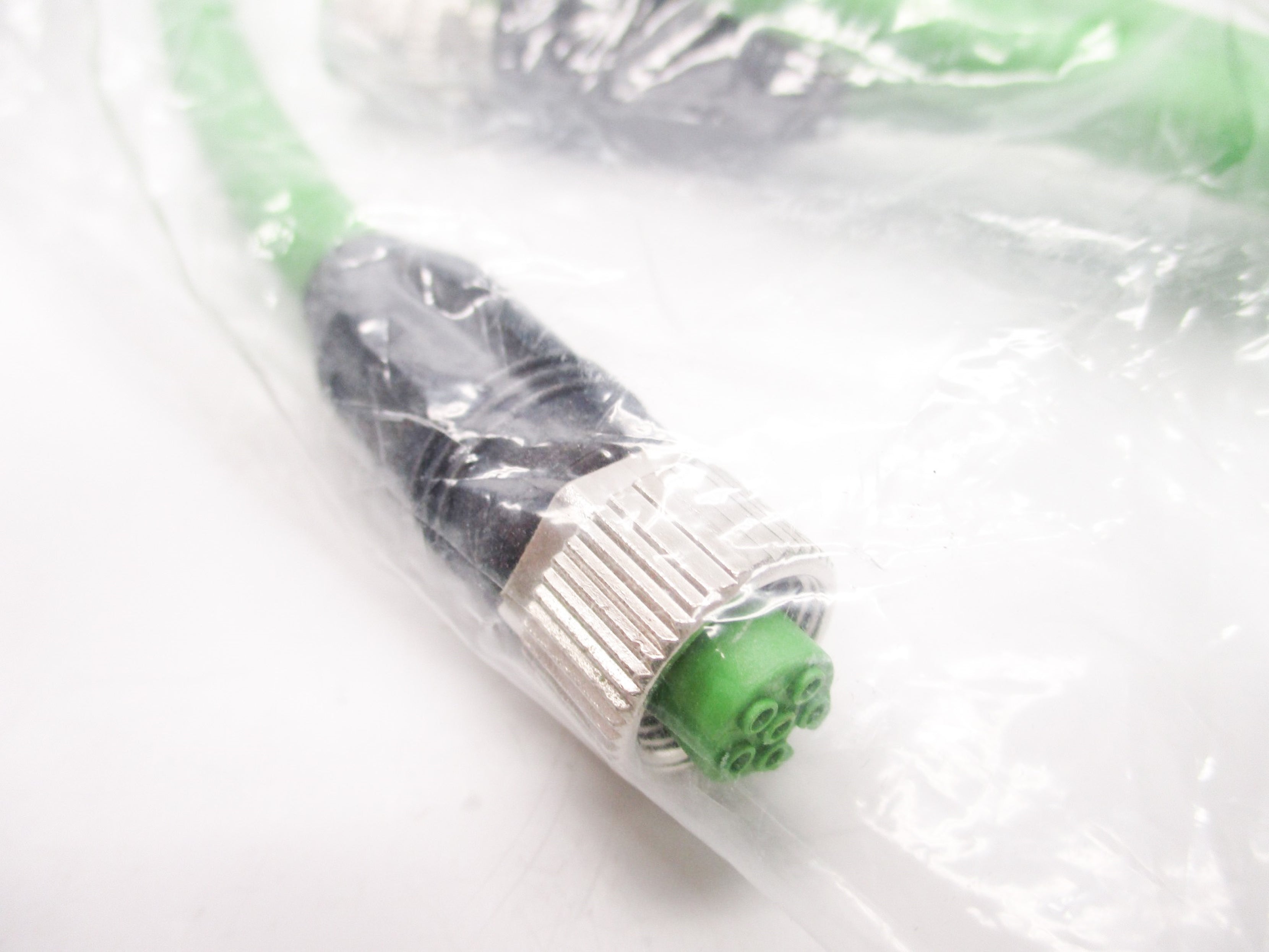 MURR ELEKTRONIK 7000-46041-8020200 NSMP