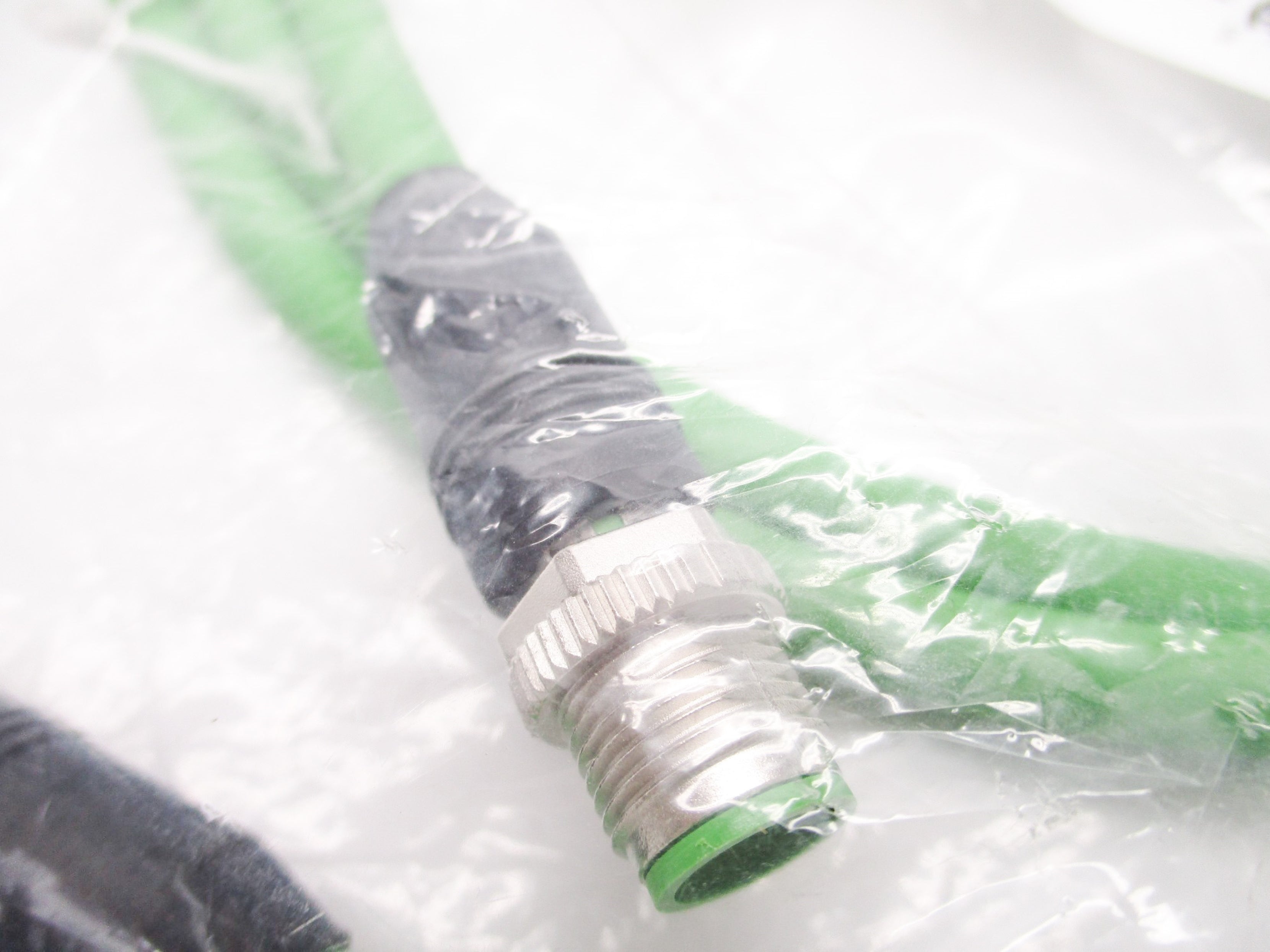 MURR ELEKTRONIK 7000-46041-8020200 NSMP