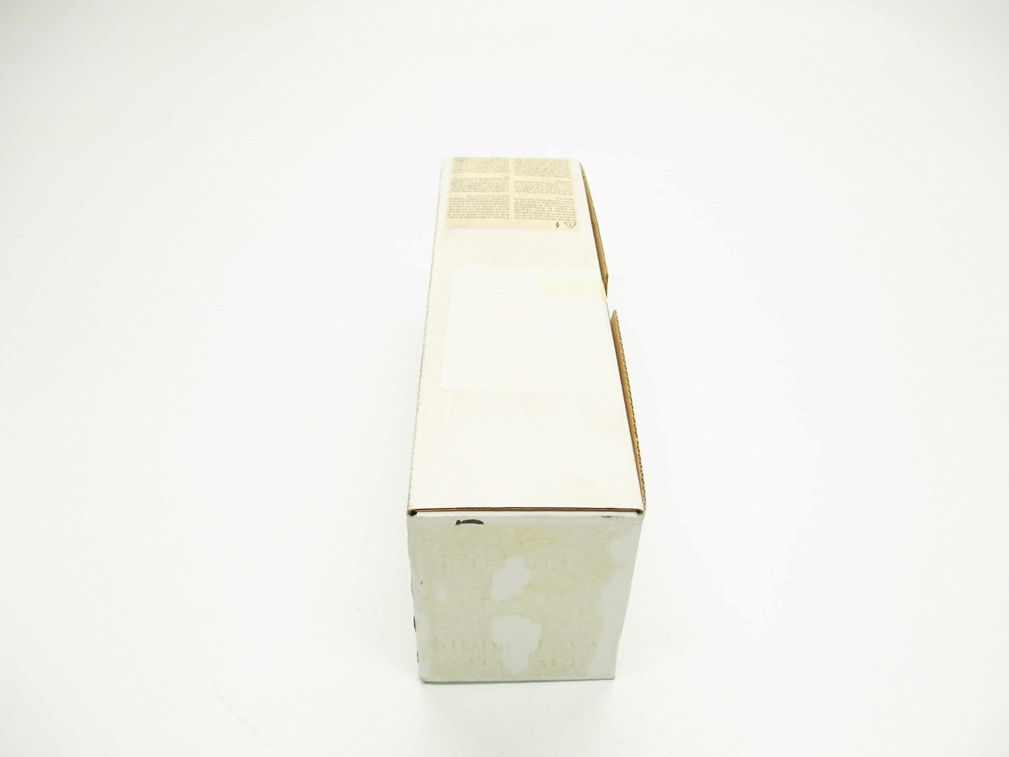 MURR ELEKTRONIK 5665601 NSFS