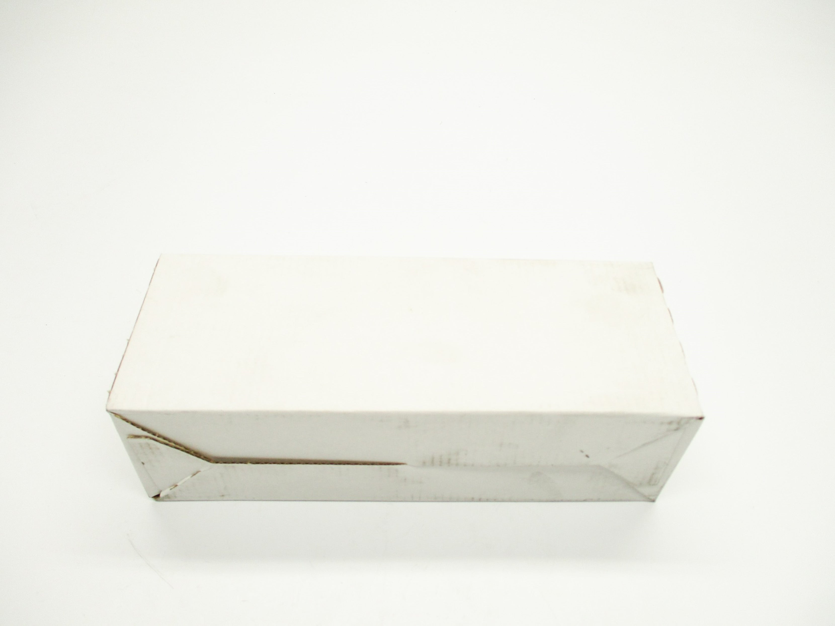 MURR ELEKTRONIK 5665601 NSFS