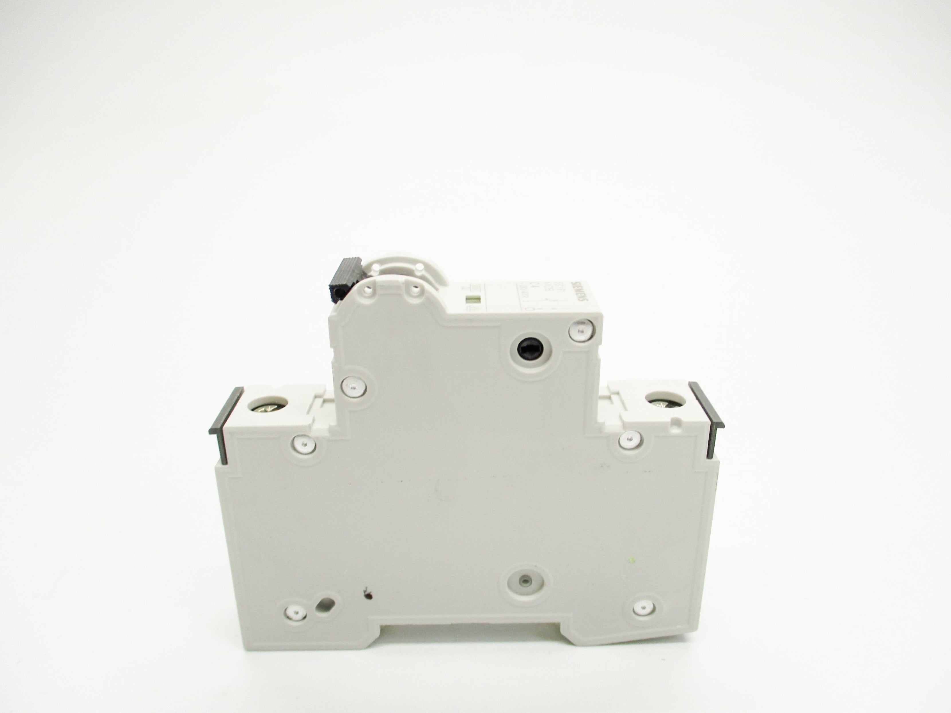 SIEMENS 5SY6104-7 4A 230/400V NSNP