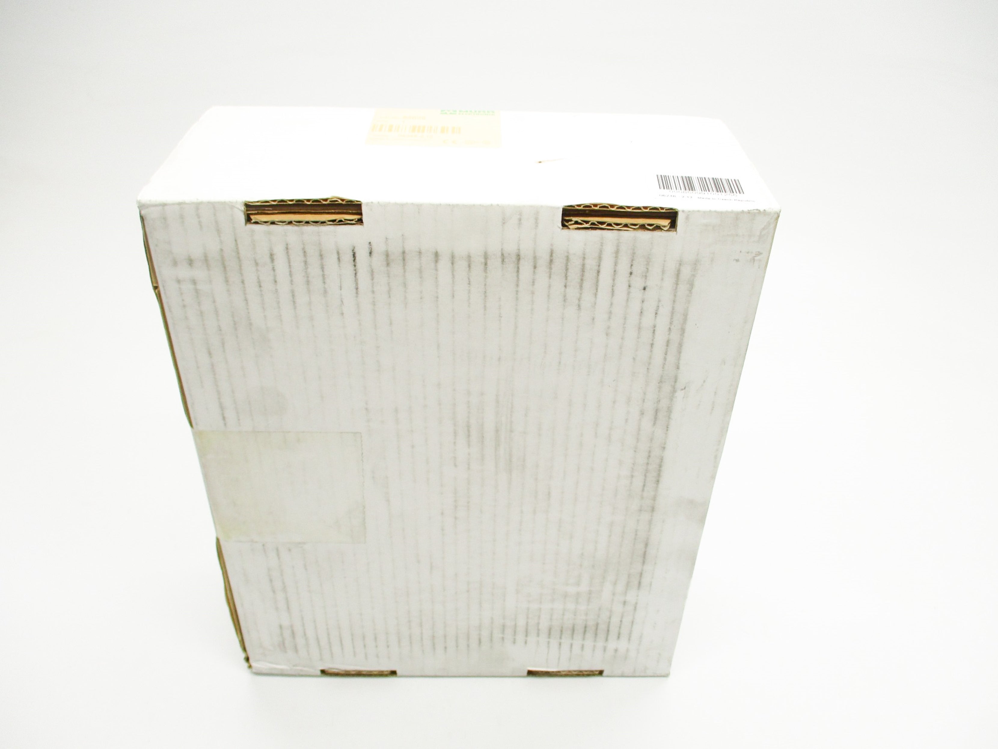 MURR ELEKTRONIK 85099 NSFS