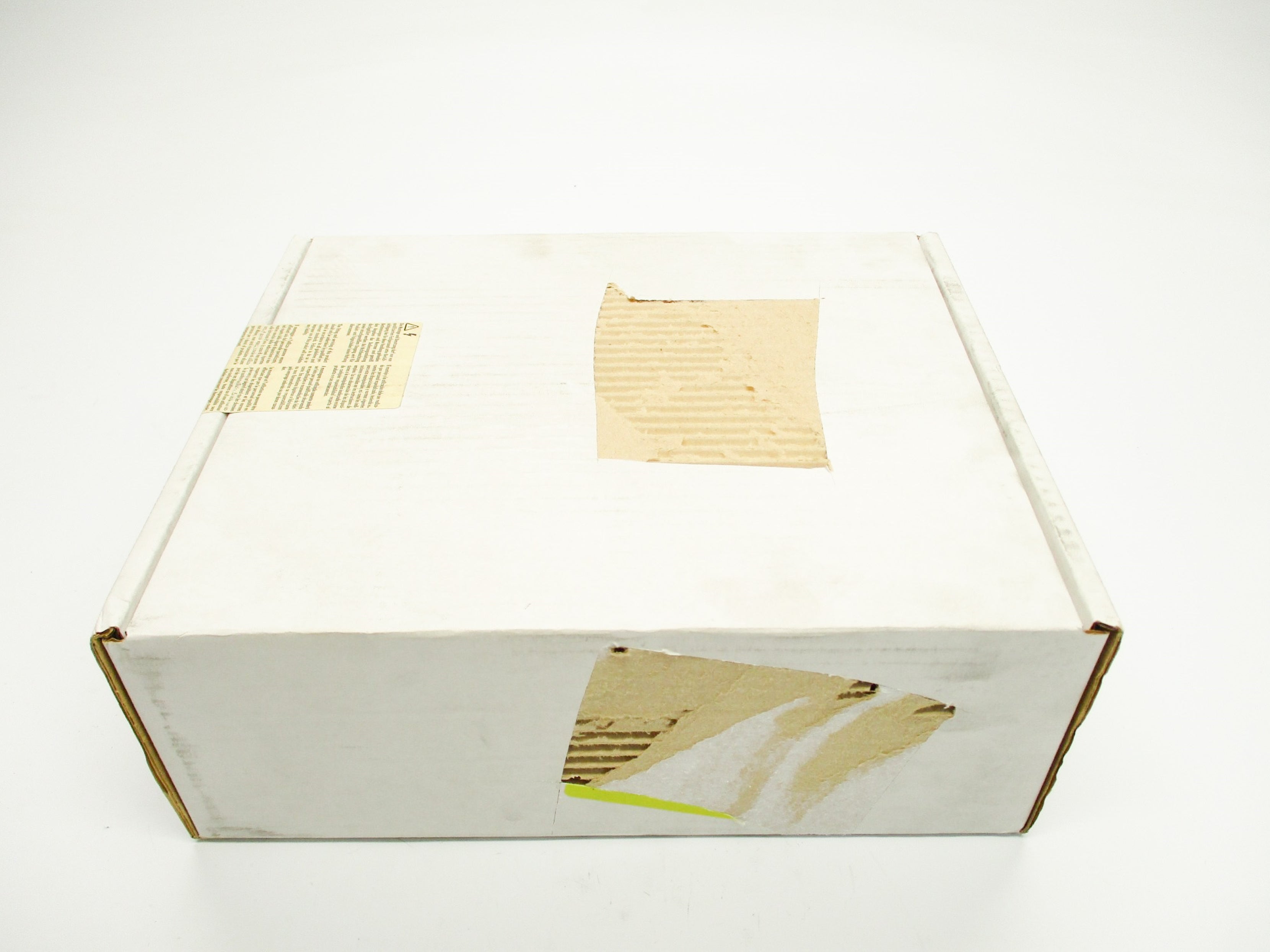 MURR ELEKTRONIK 85099 NSFS