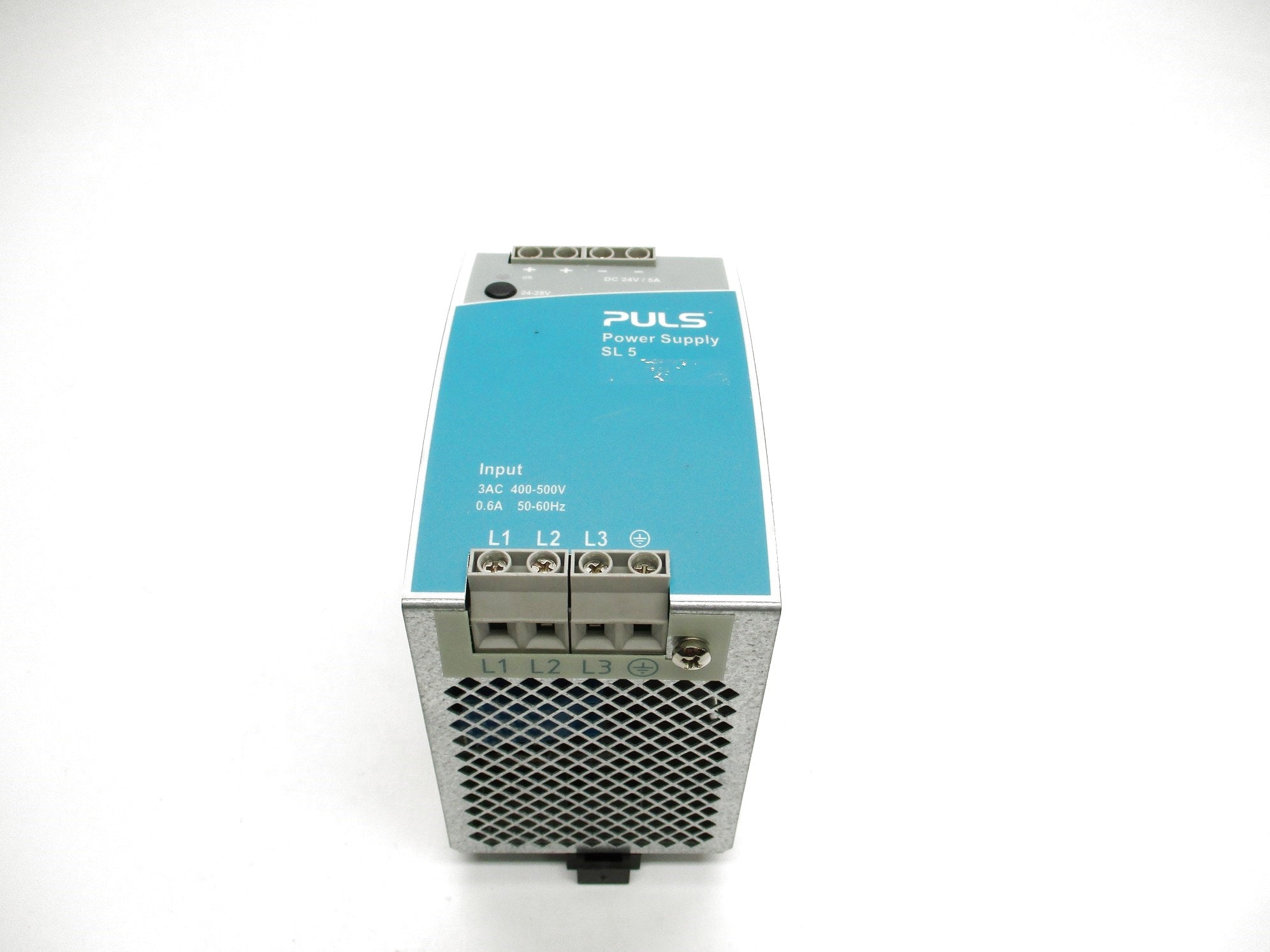PULS SL5.300 NSNP