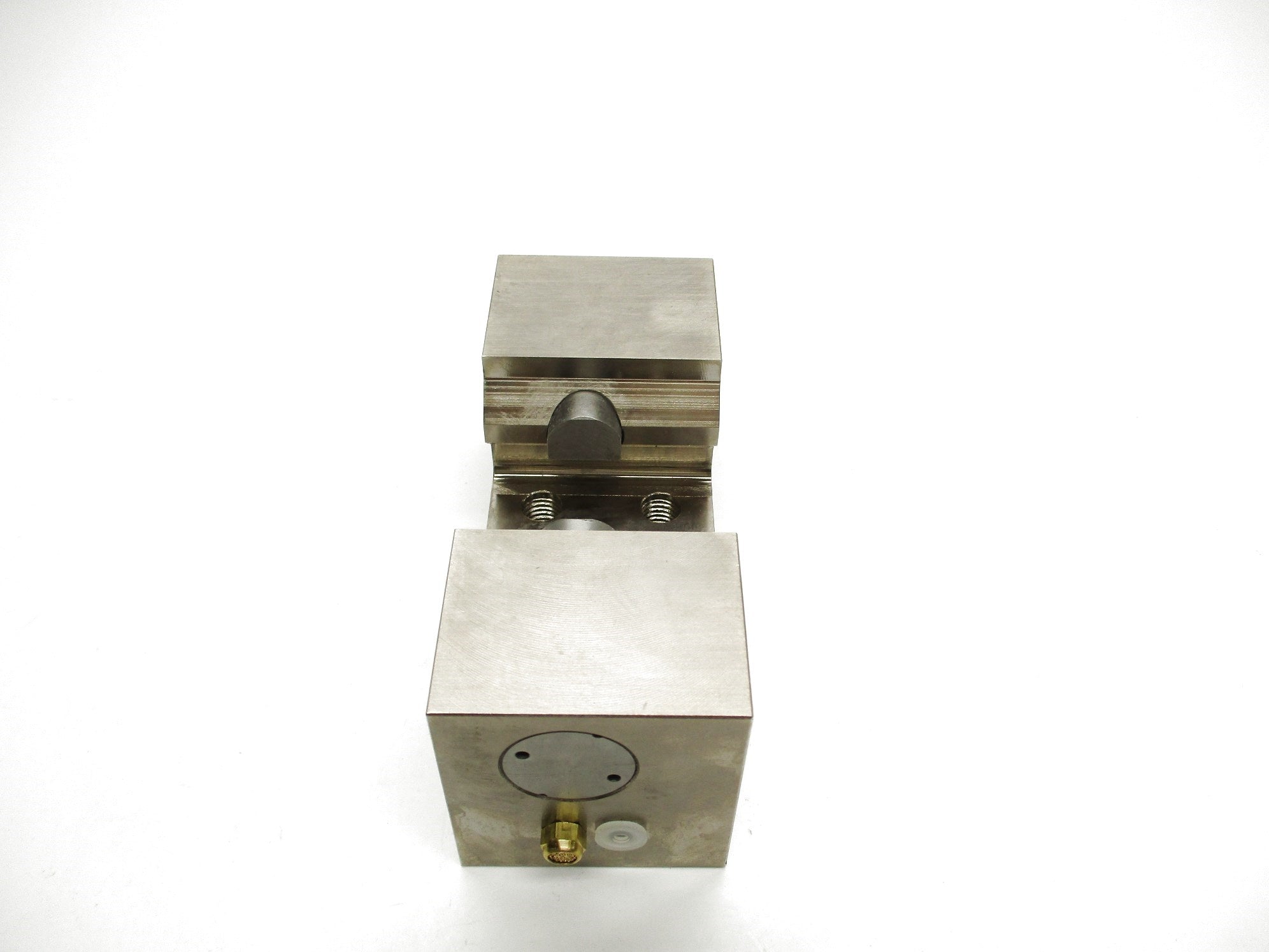 ZIMMER MK4503BM NSMP