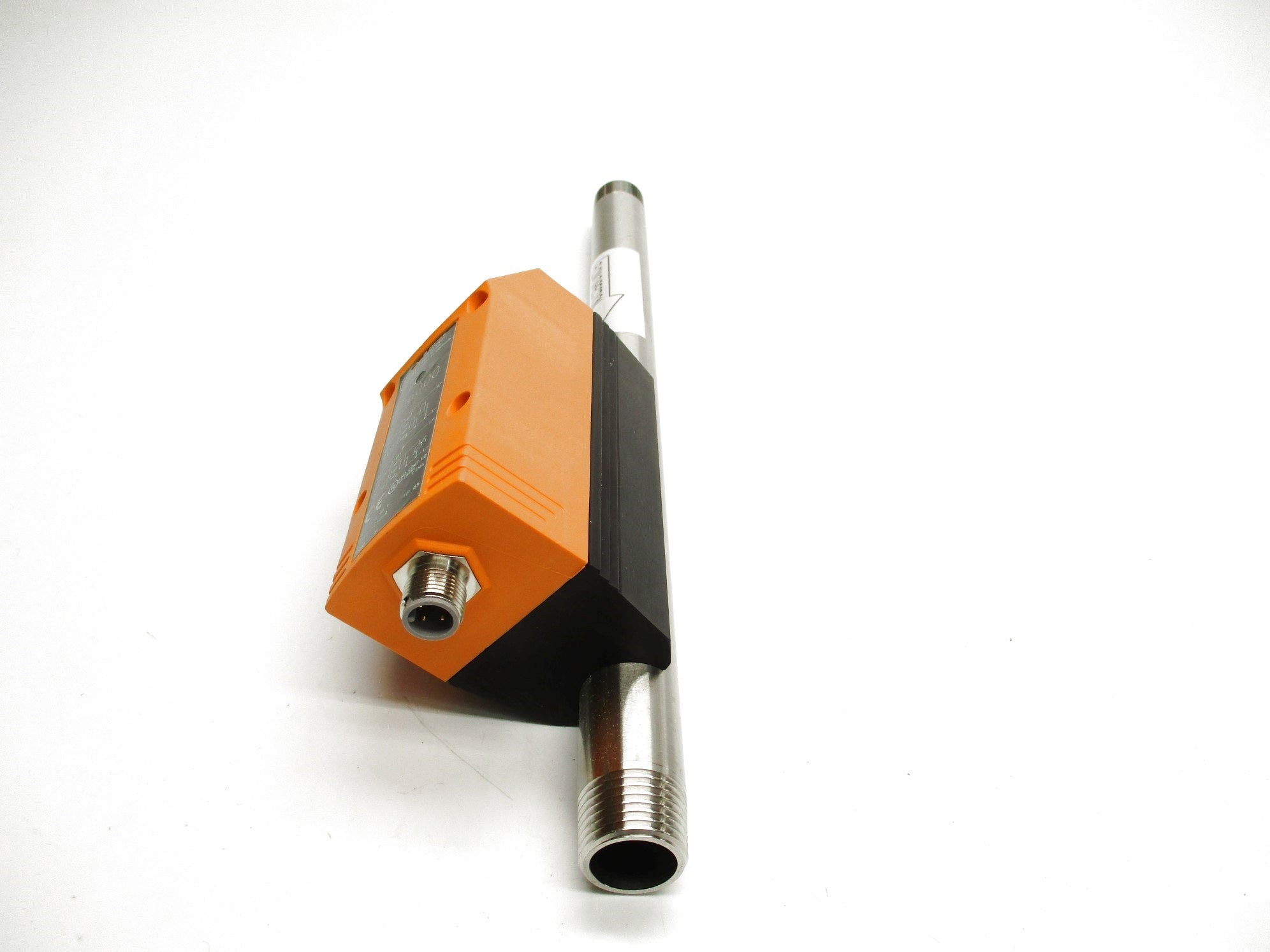 IFM EFECTOR SD6000 NSMP