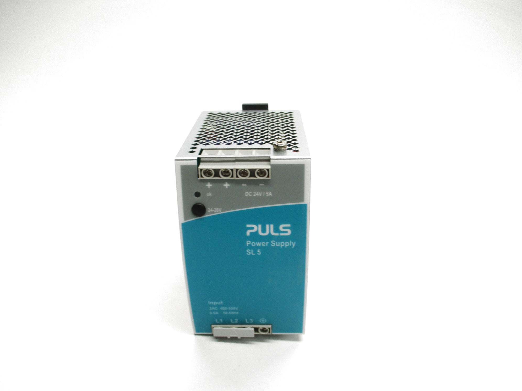 PULS SL5.300 NSMP