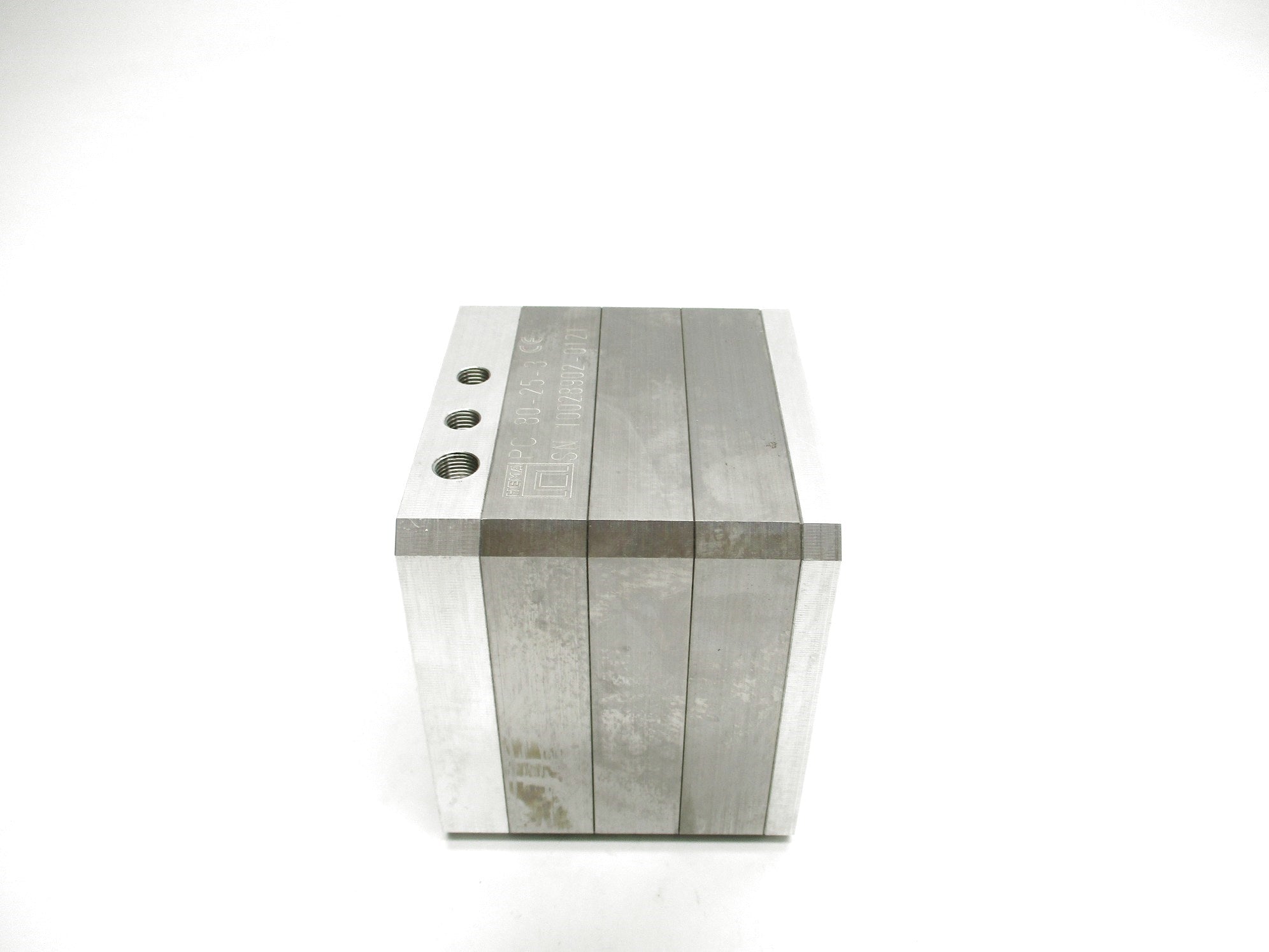 HEMA PC80-25-3 NSNP