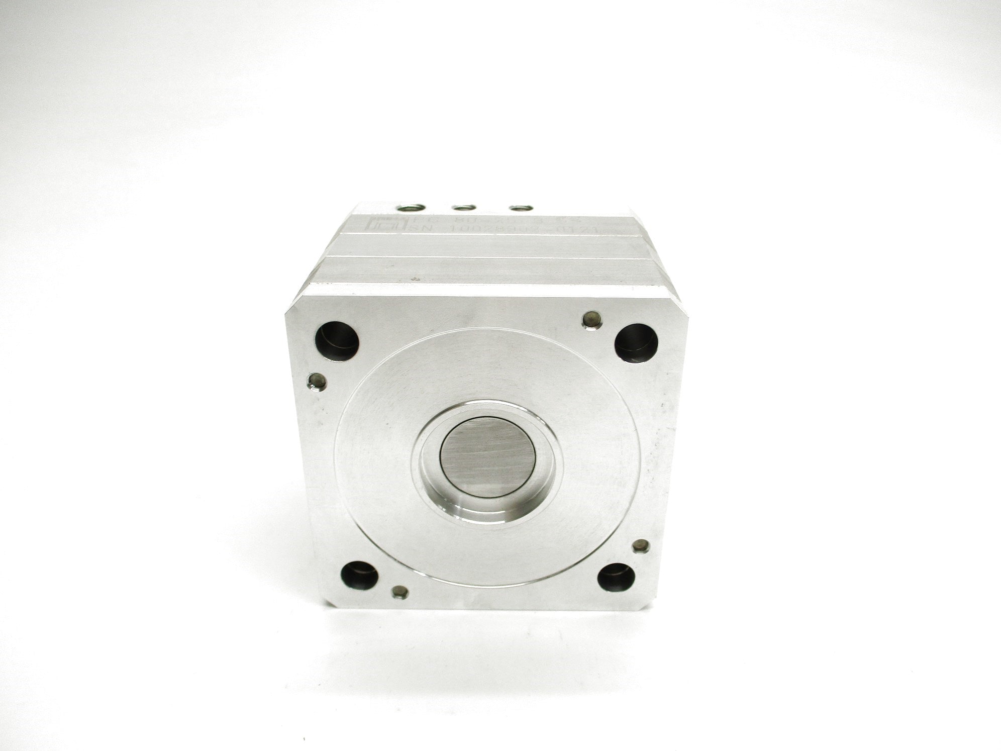 HEMA PC80-25-3 NSNP
