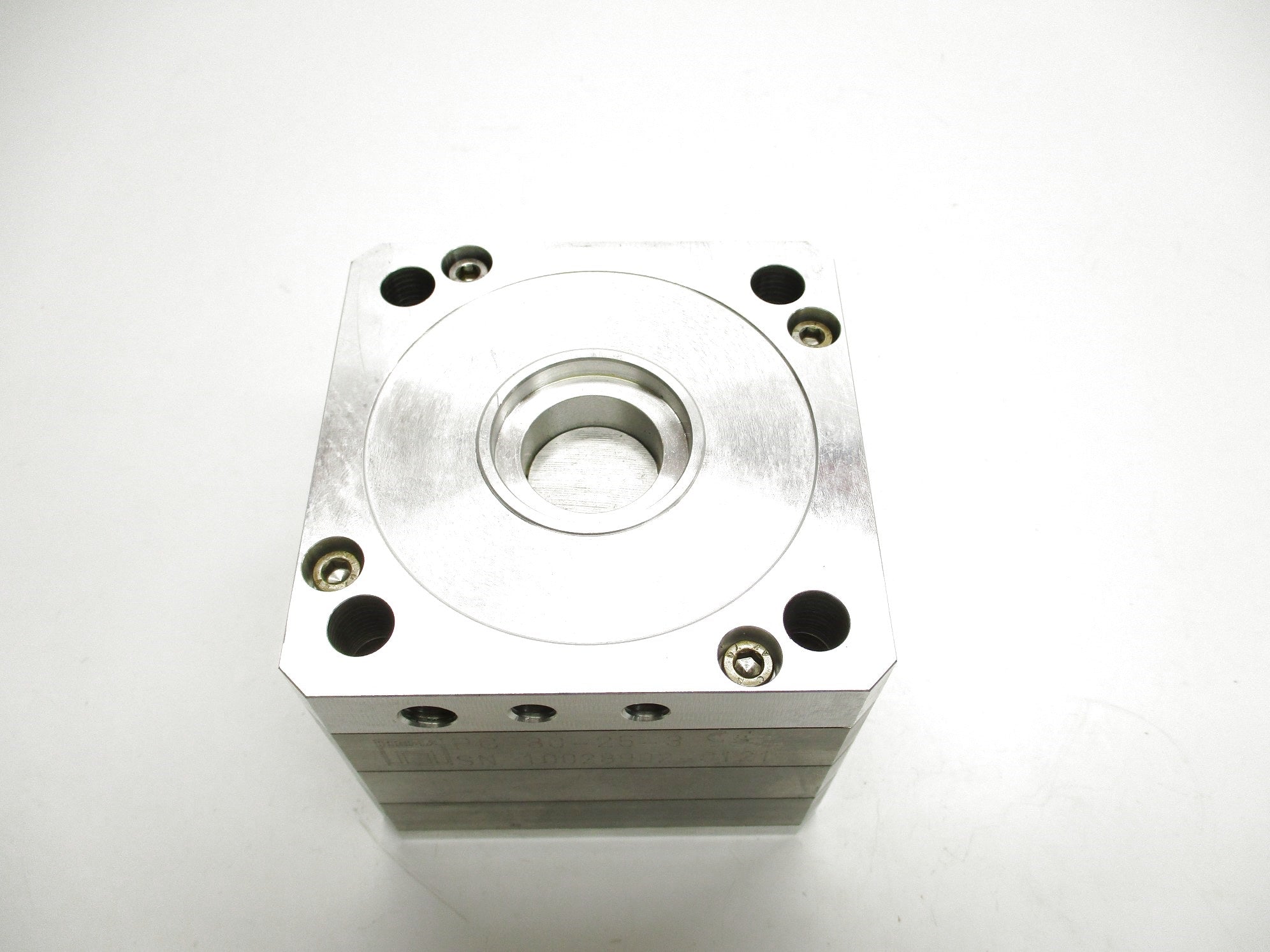 HEMA PC80-25-3 NSNP