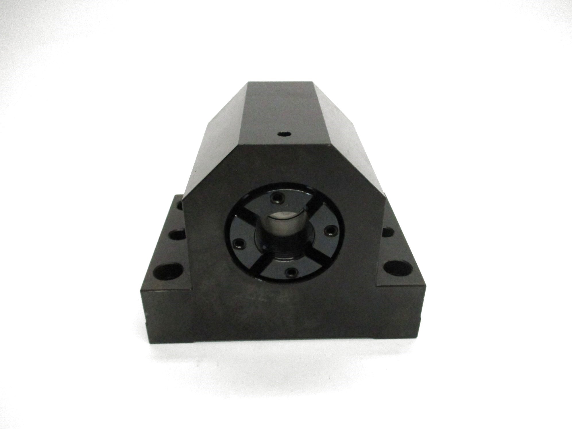 REXROTH R159122530 NSMP