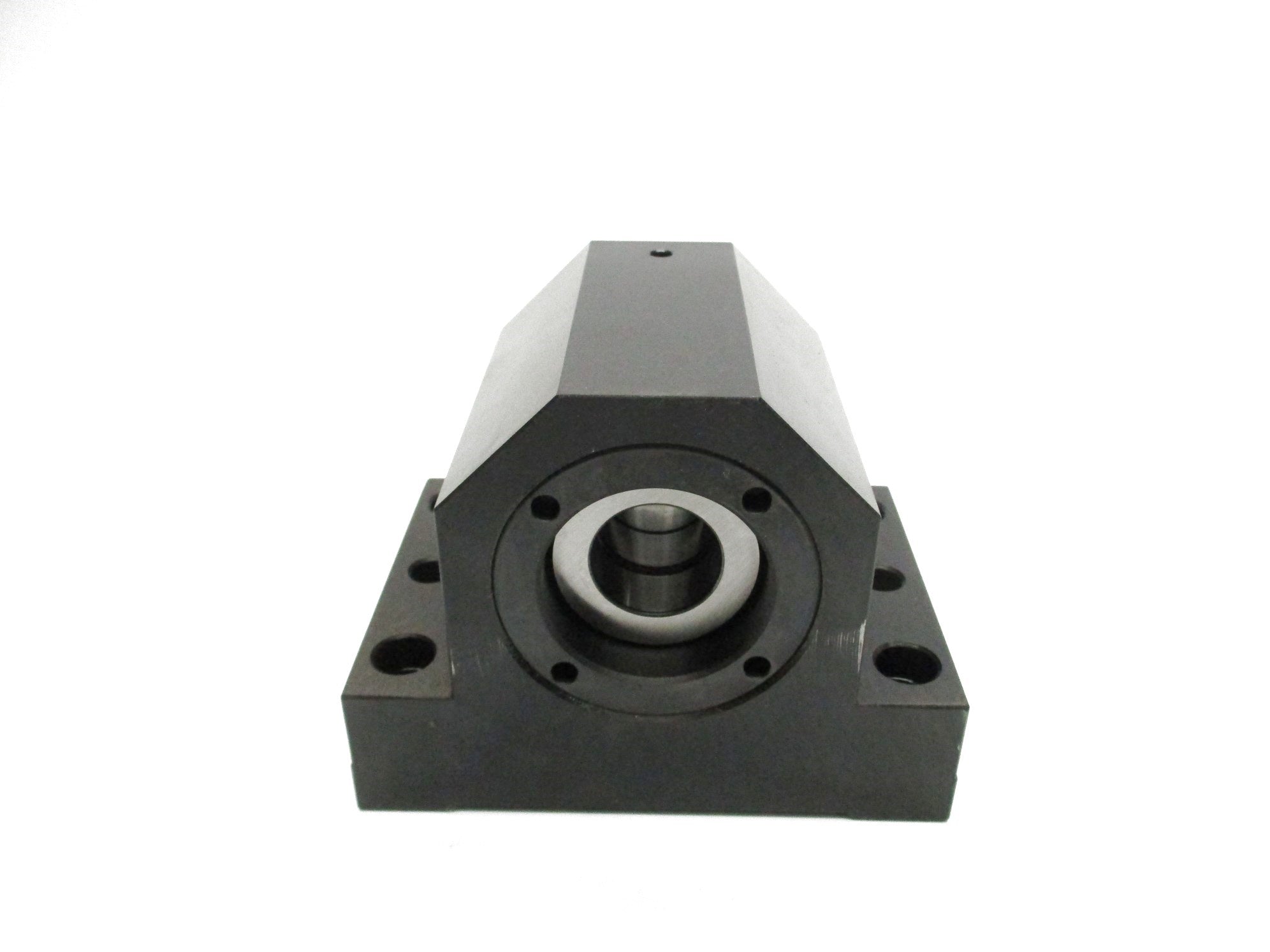 REXROTH R159122530 NSMP
