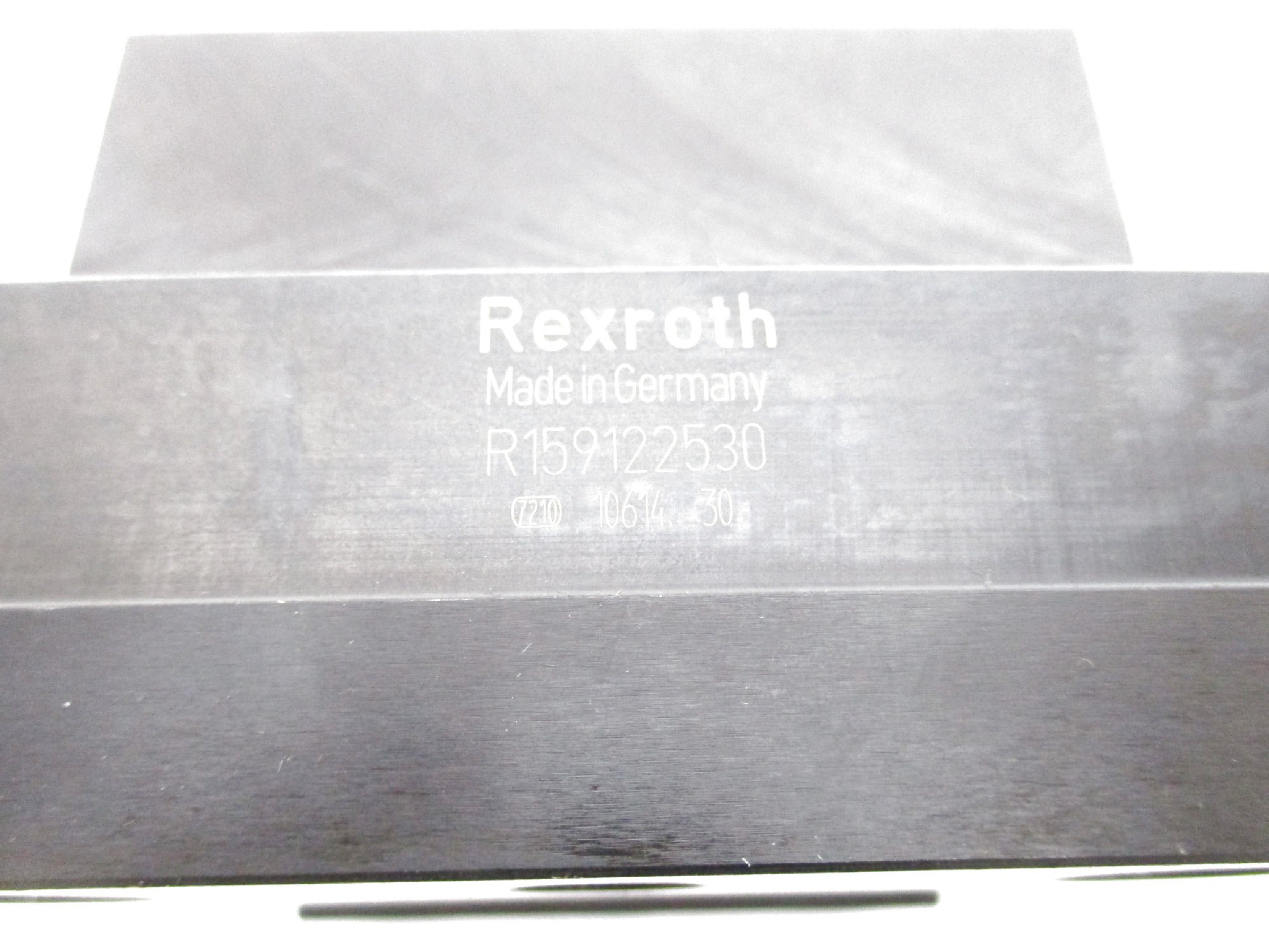 REXROTH R159122530 NSMP