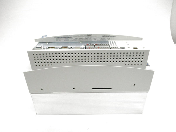 LENZE EVS9326-ES 13325139 NSMP