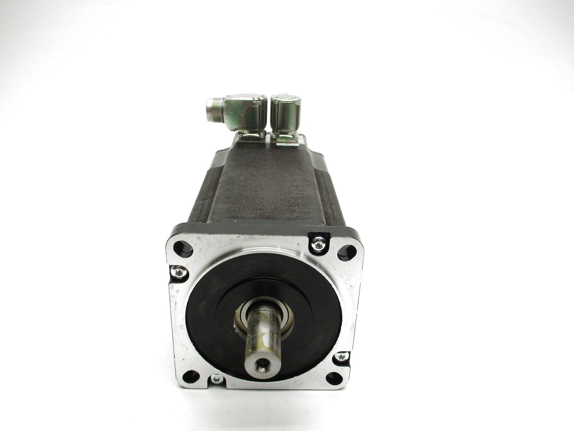 BERGER LAHR SER31122/4L5SS0TO NSMP