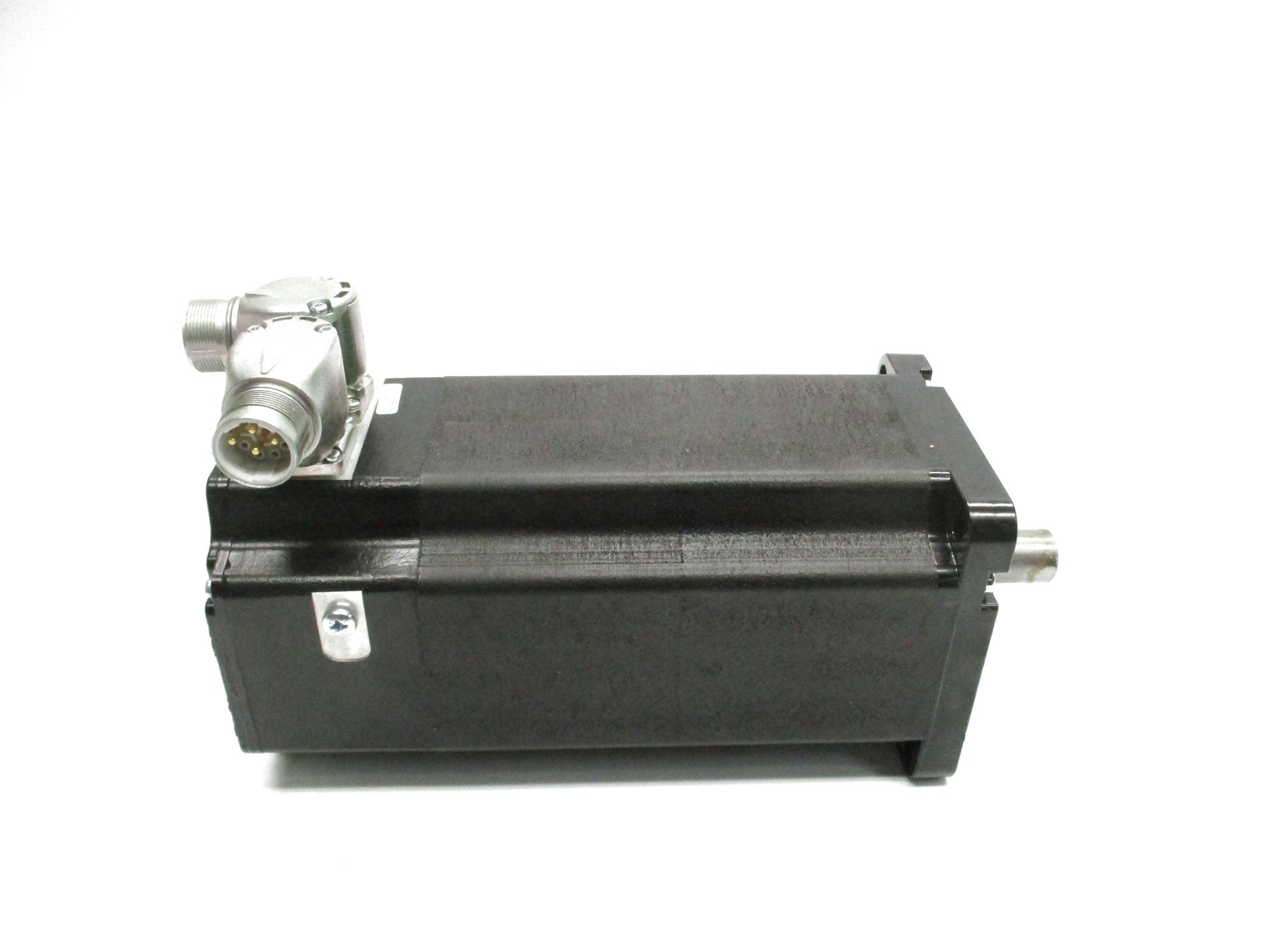 BERGER LAHR SER31122/4L5SS0TO NSMP