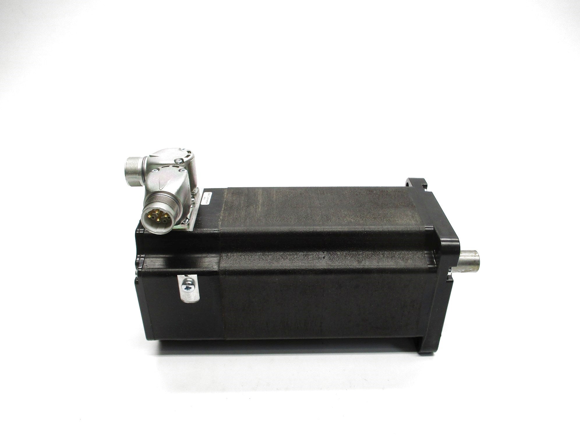 BERGER LAHR SER3910/4L3SS0CB NSNP