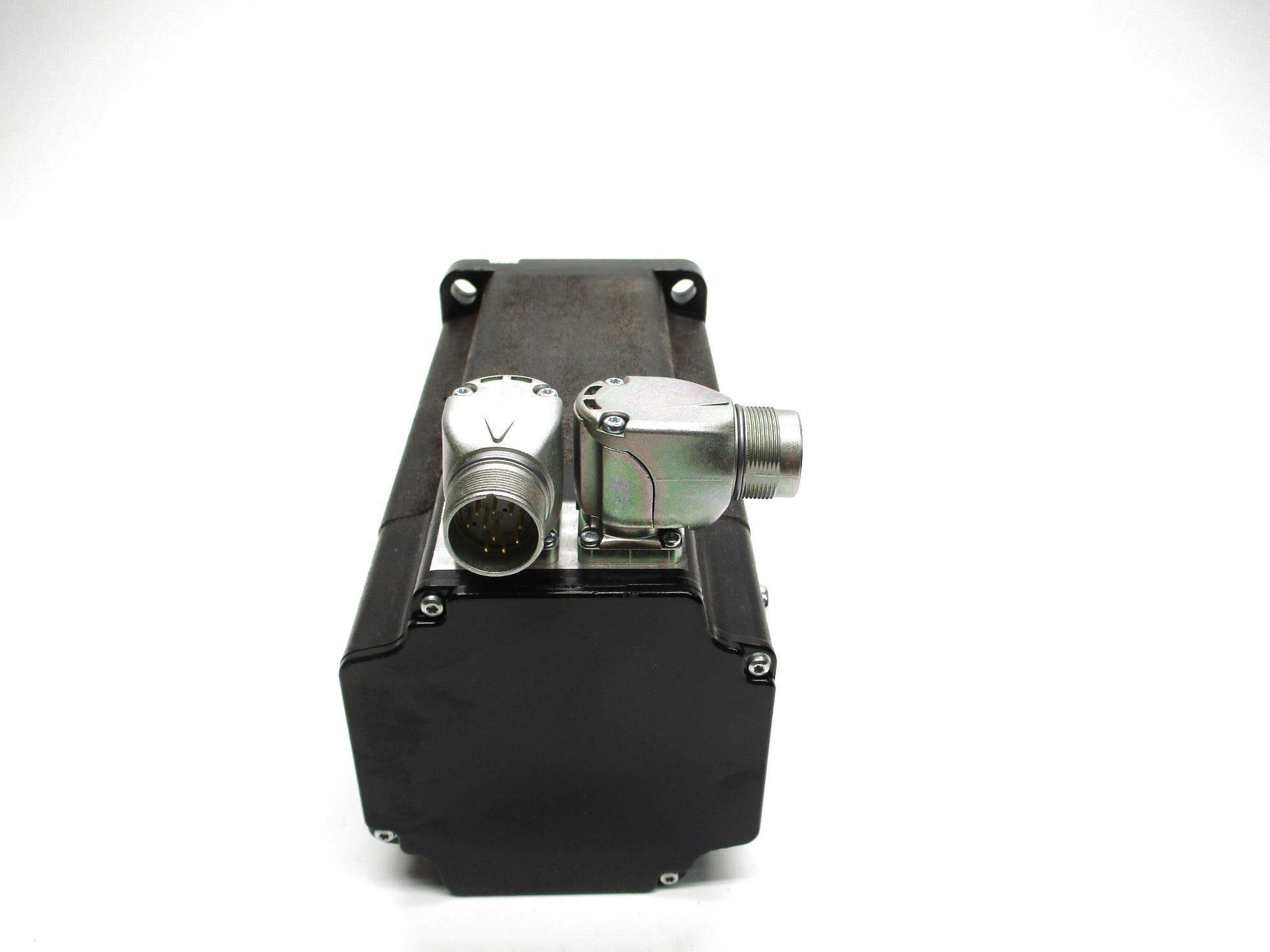 BERGER LAHR SER3910/4L3SS0CB NSNP