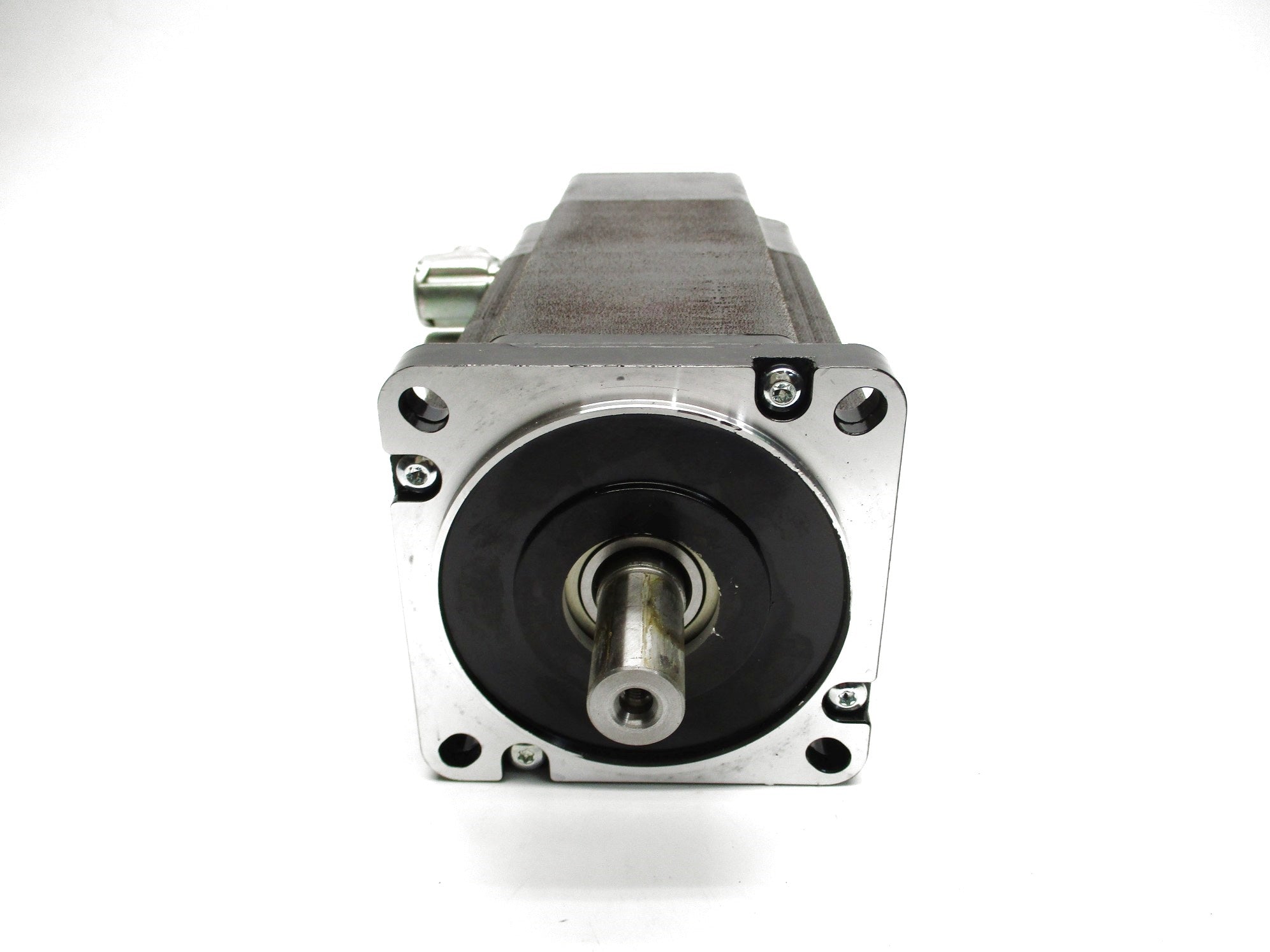 BERGER LAHR SER3910/4L3SS0CB NSNP