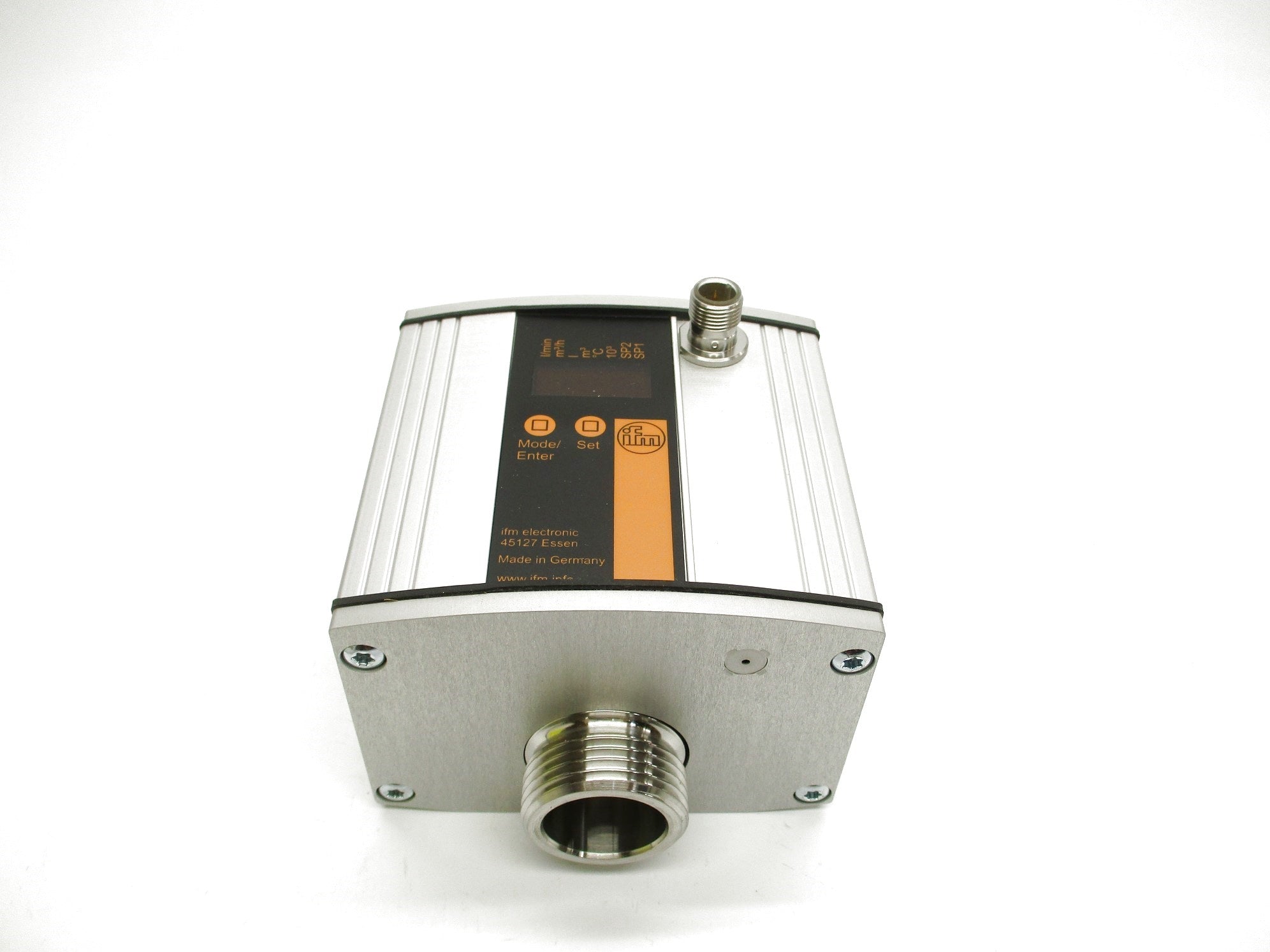 IFM EFECTOR SUR11HGBFRKG/W/US NSMP
