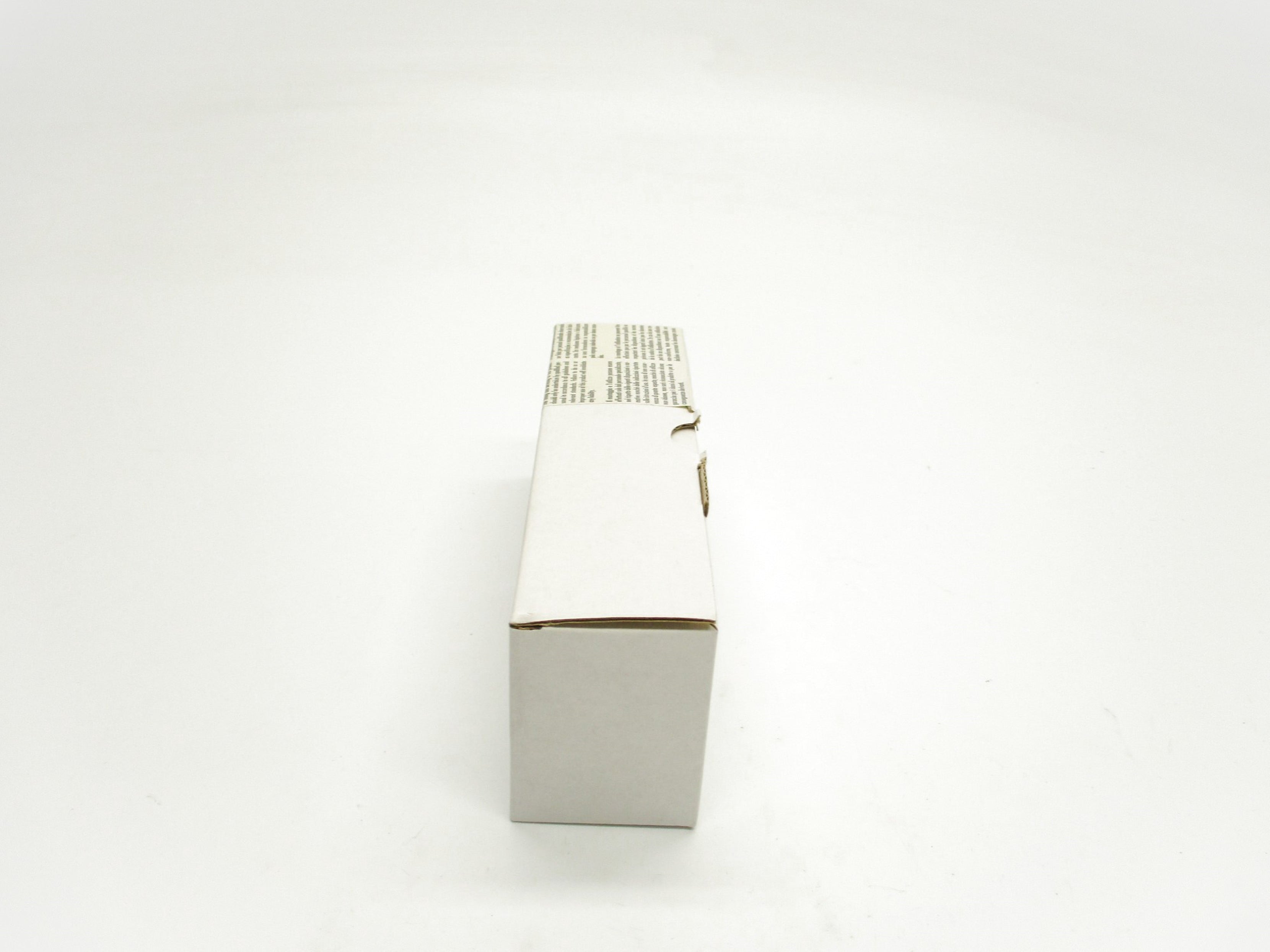 MURR ELEKTRONIK 56740 NSFS