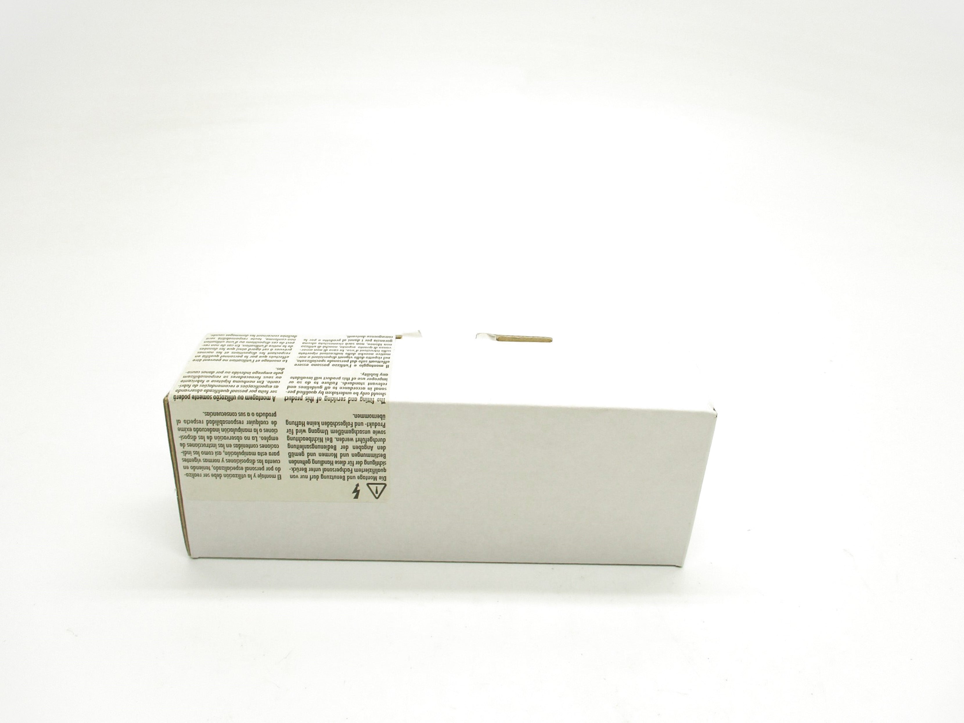 MURR ELEKTRONIK 56740 NSFS