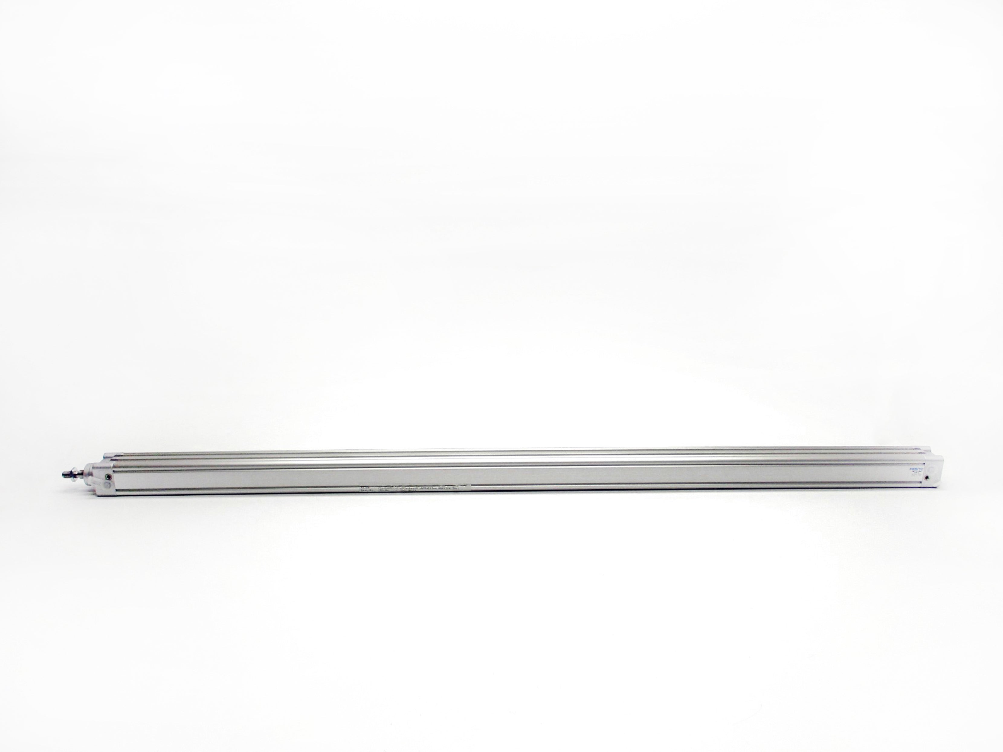 FESTO DNC-32-1000-PPV-A NSNP