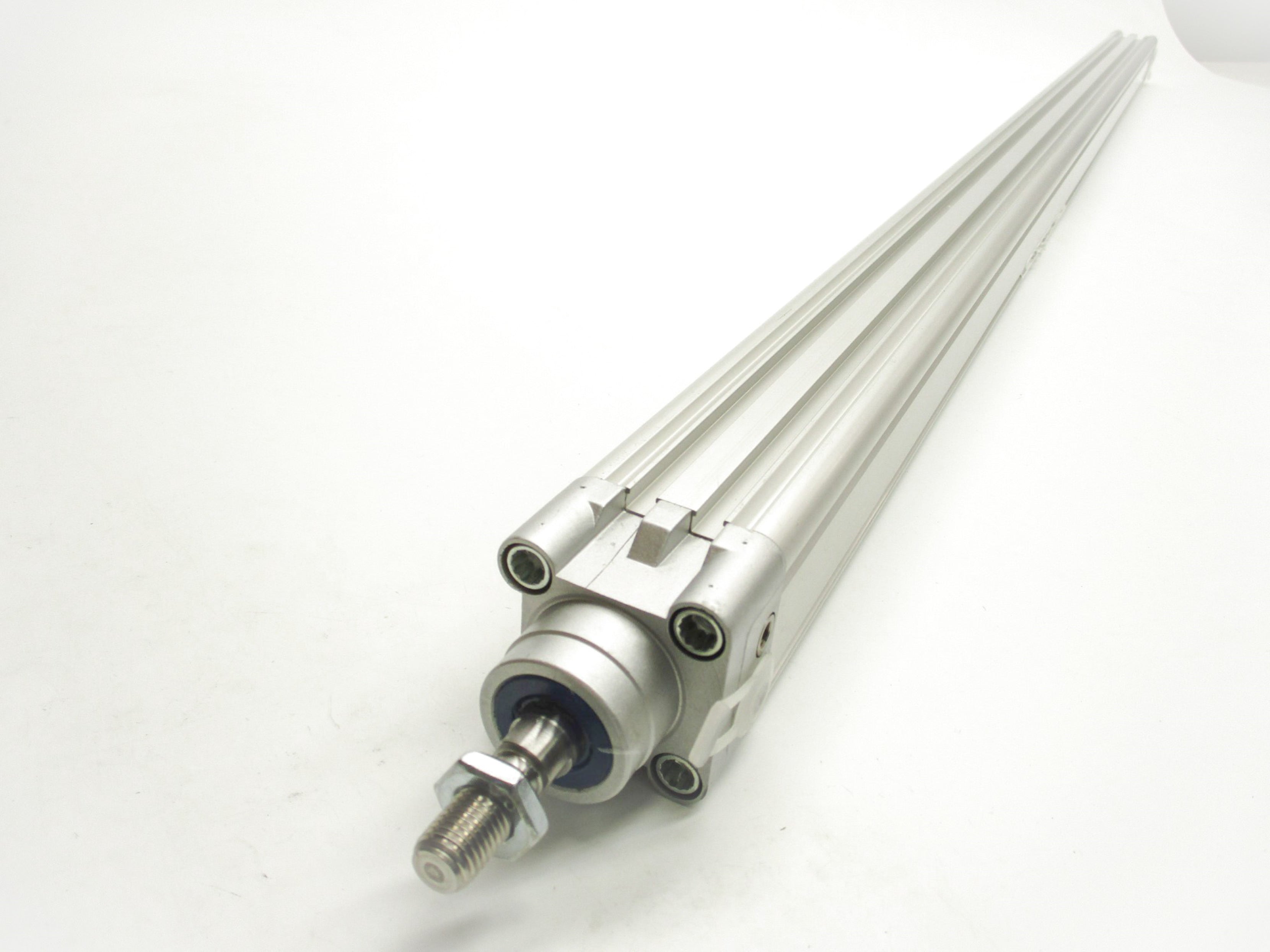 FESTO DNC-32-1000-PPV-A NSNP