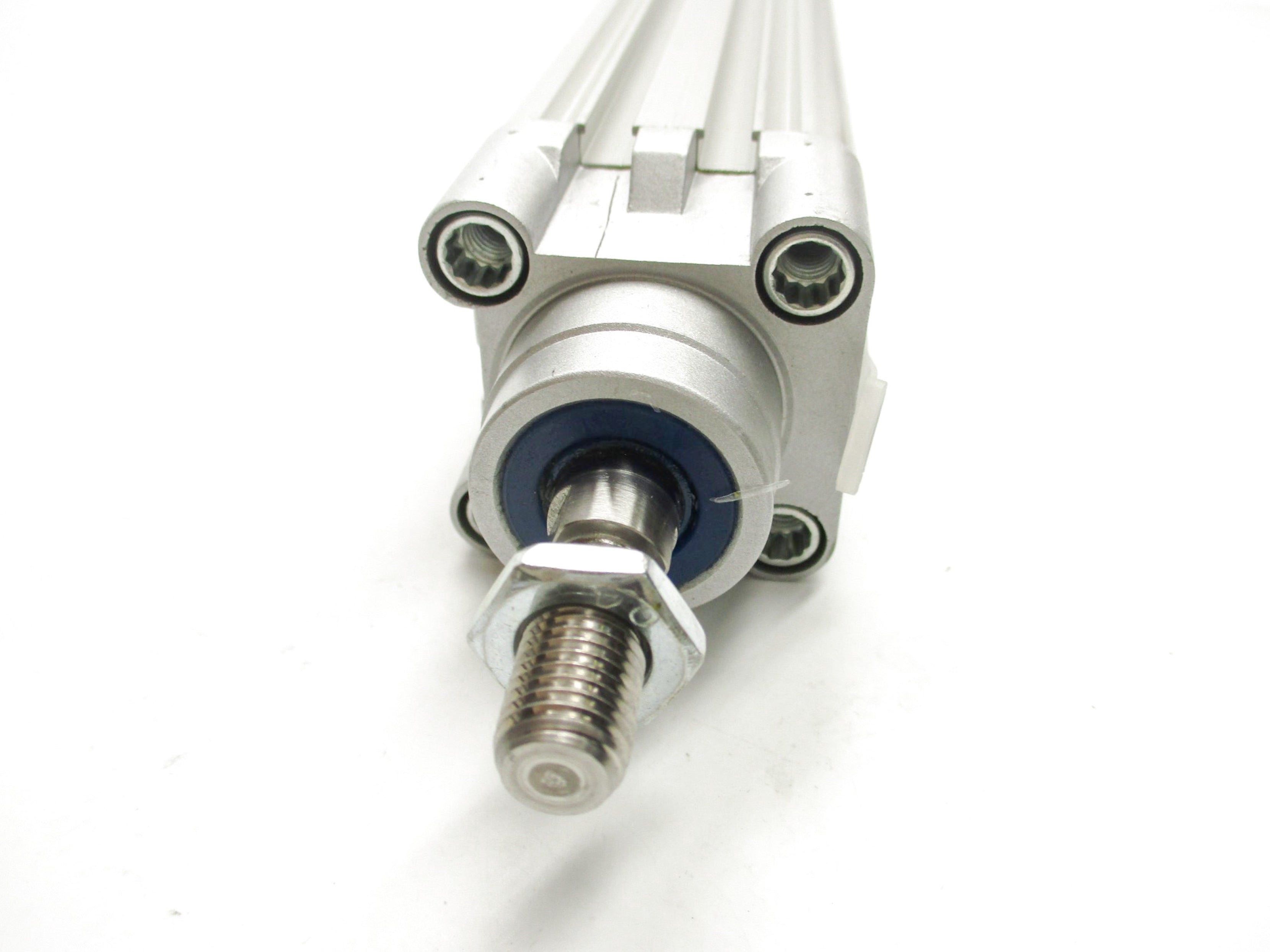 FESTO DNC-32-1000-PPV-A NSNP