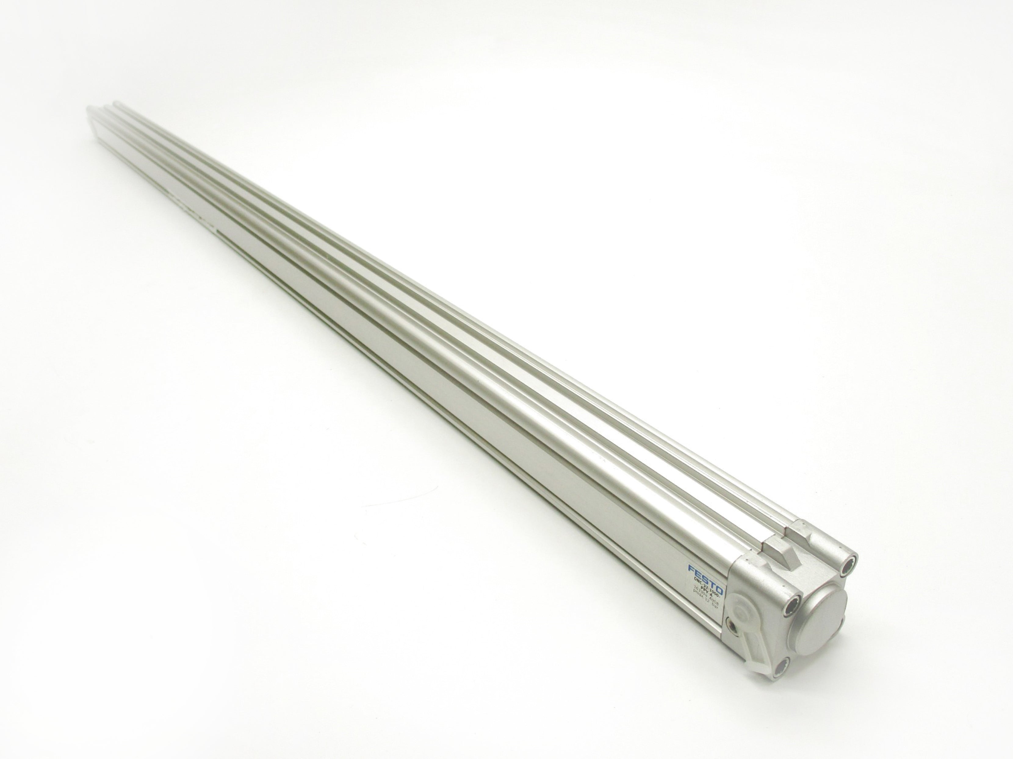 FESTO DNC-32-1000-PPV-A NSNP