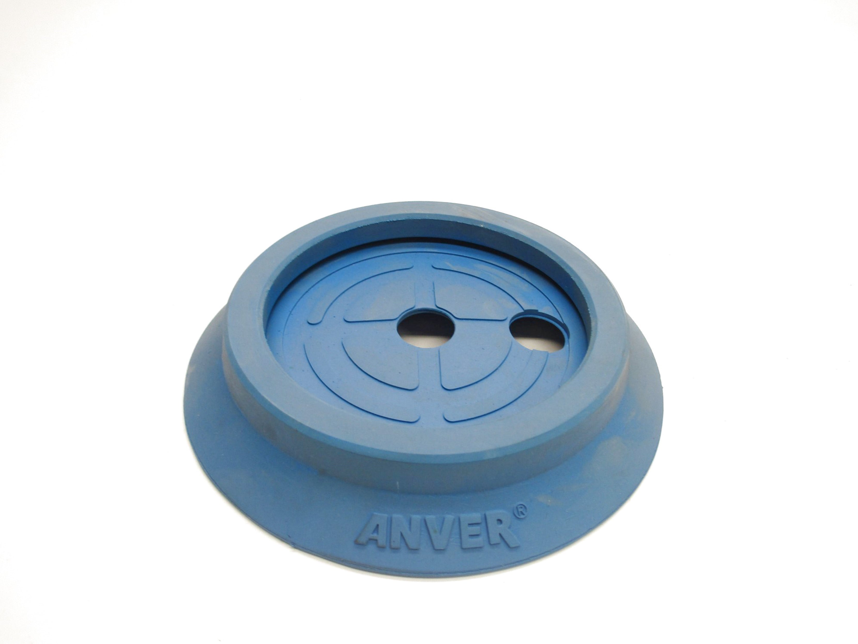 ANVER SSR-60 NSNP