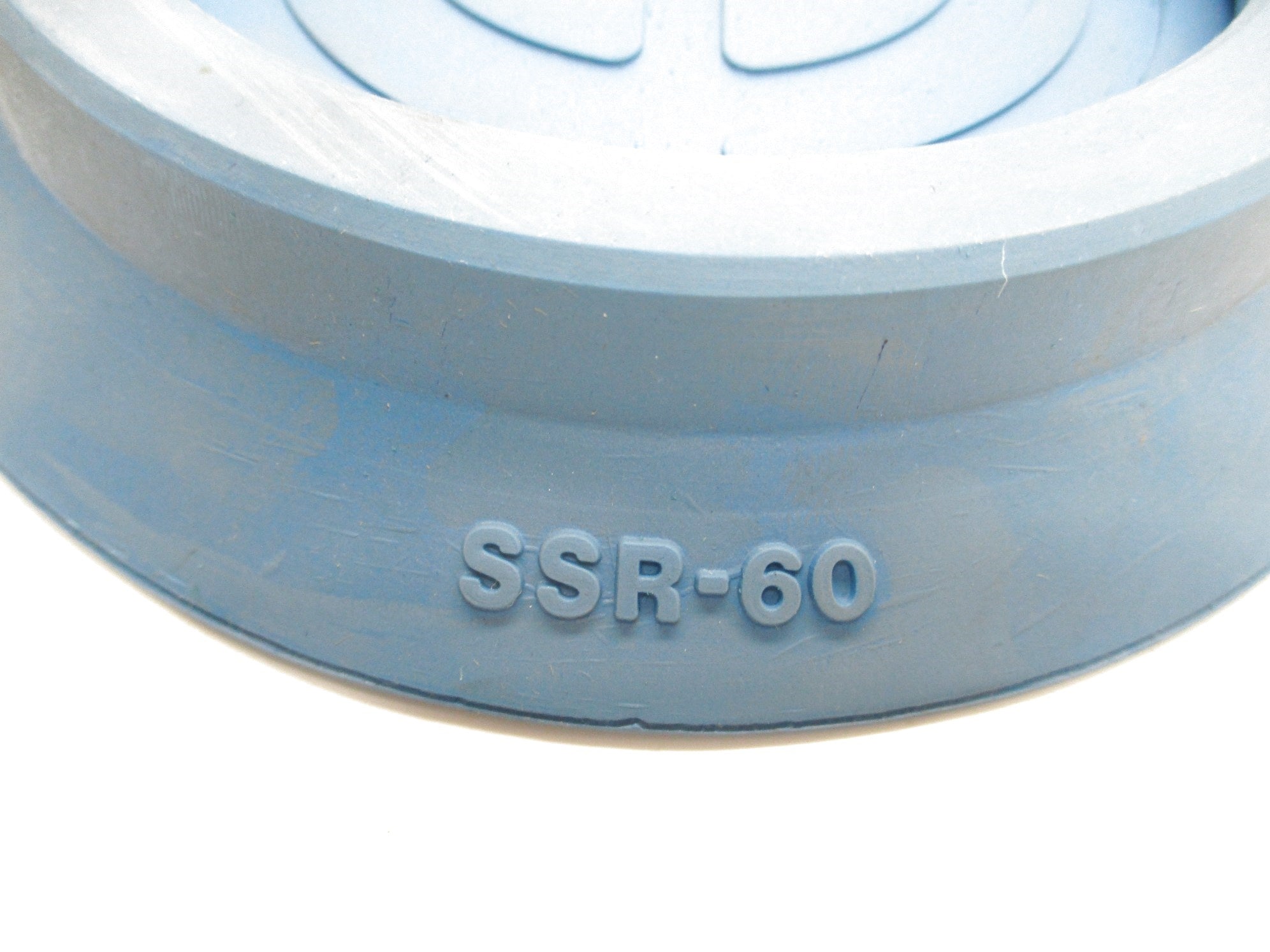 ANVER SSR-60 NSNP