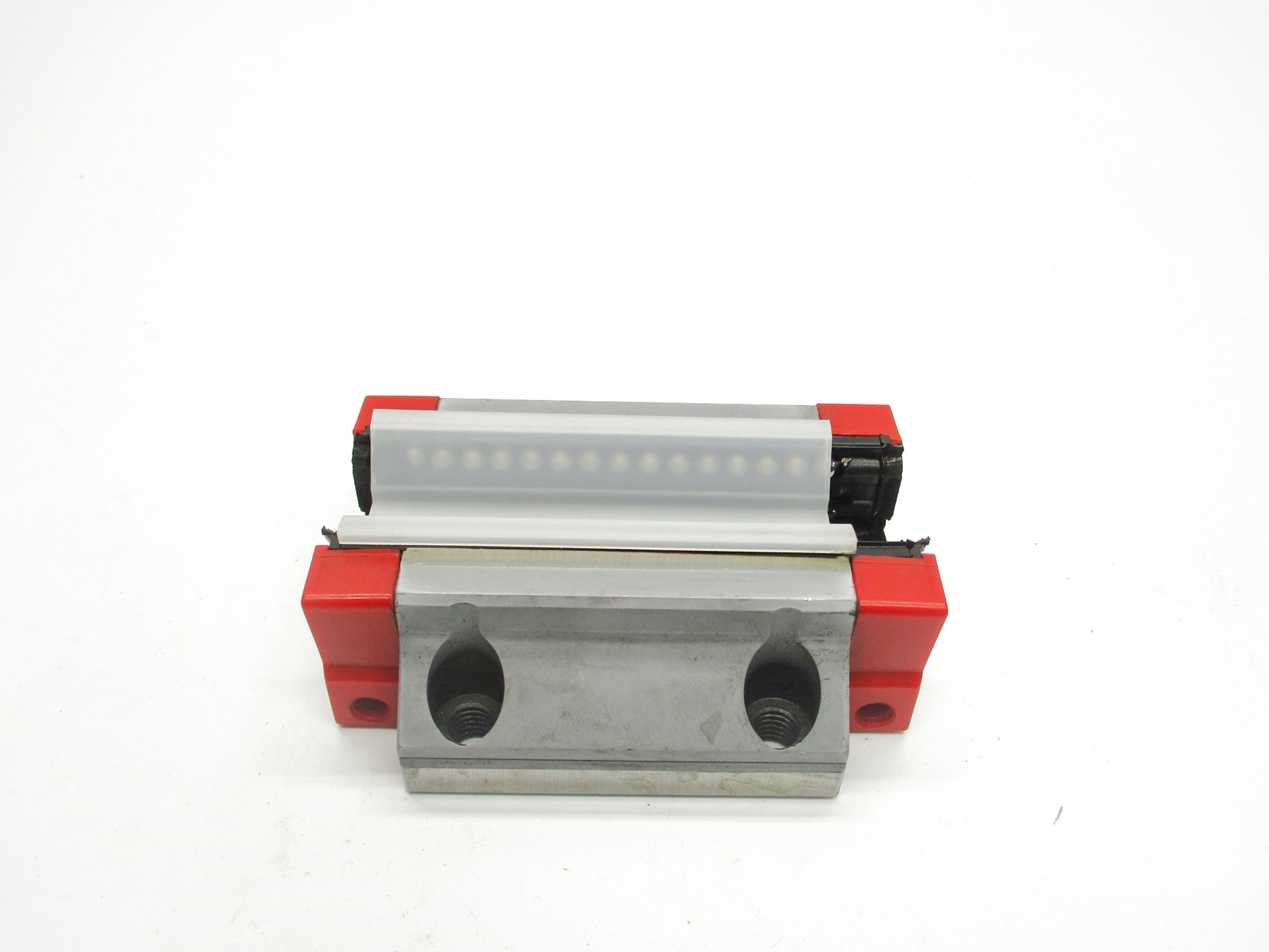 SCHNEEBERGER BMA25G2-V1 NSMP
