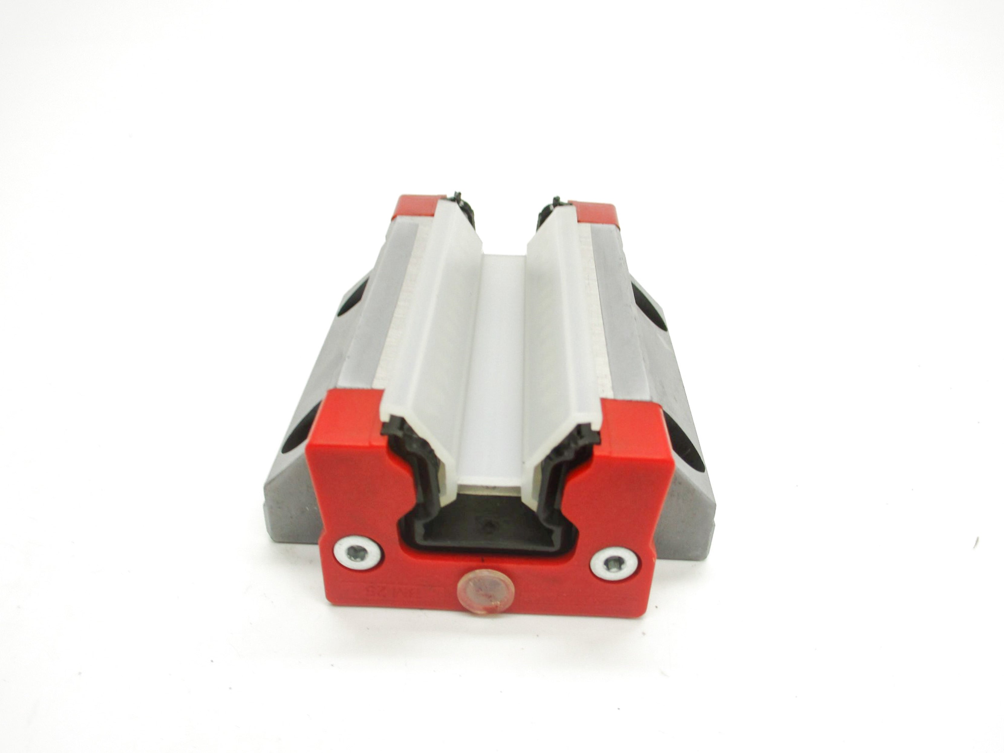 SCHNEEBERGER BMA25G2-V1 NSMP
