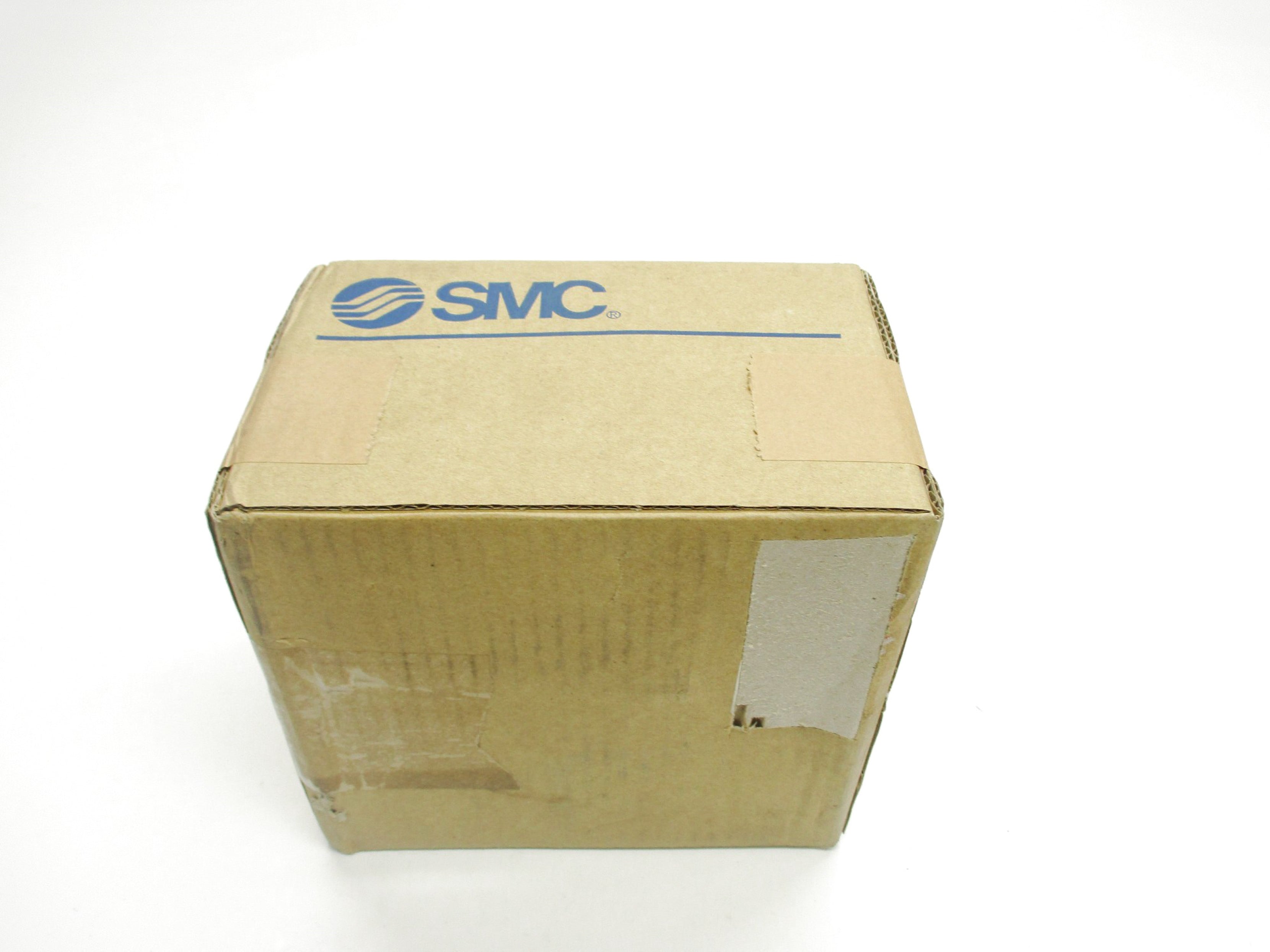 SMC PA3210-03 NSFS
