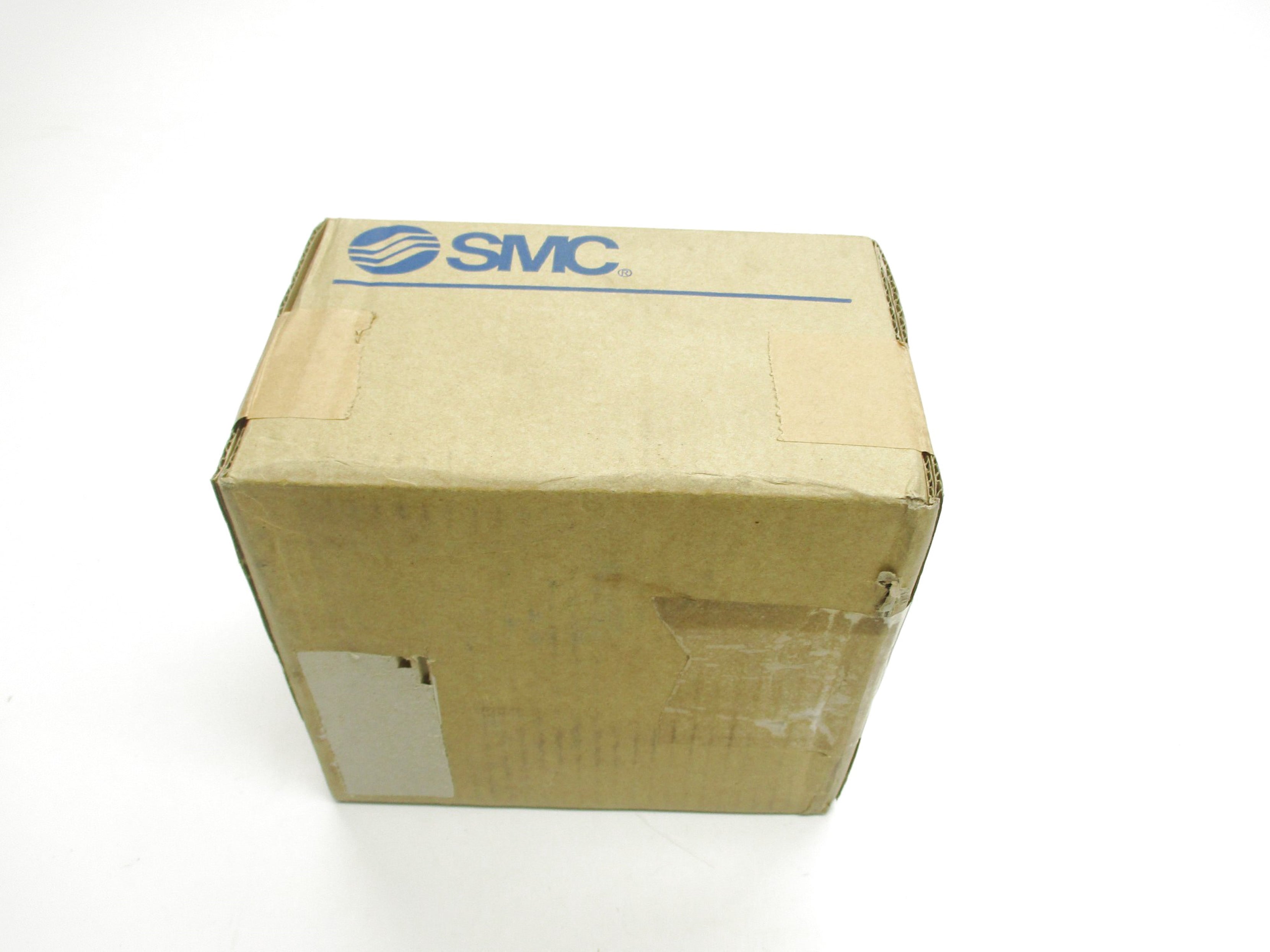 SMC PA3210-03 NSFS