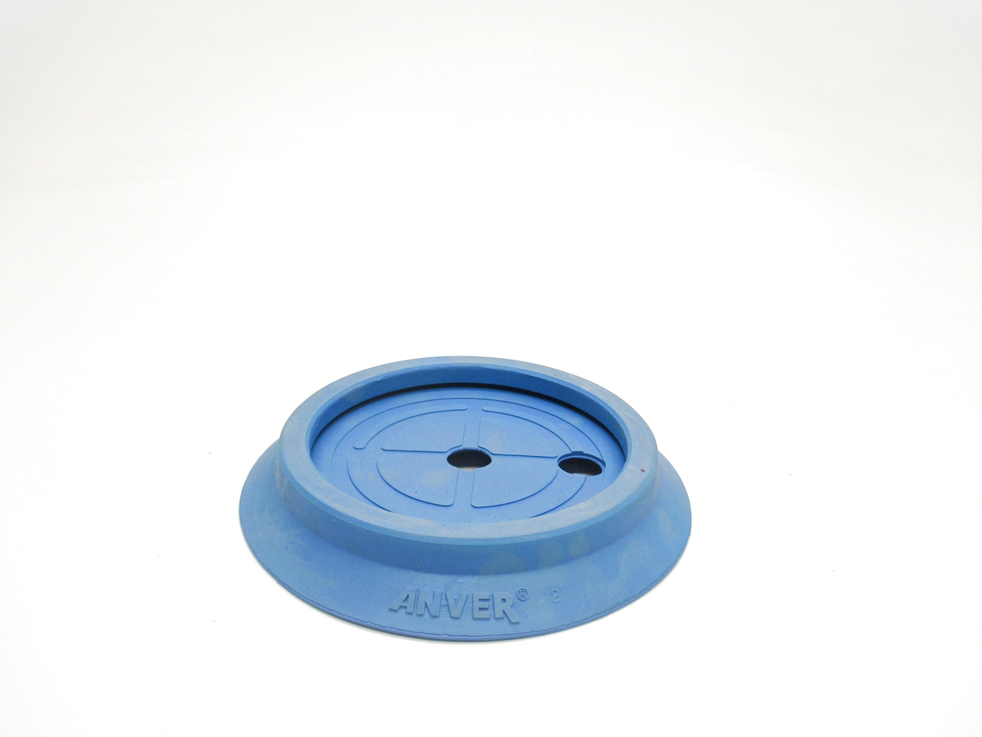 ANVER SSR-70 NSNP